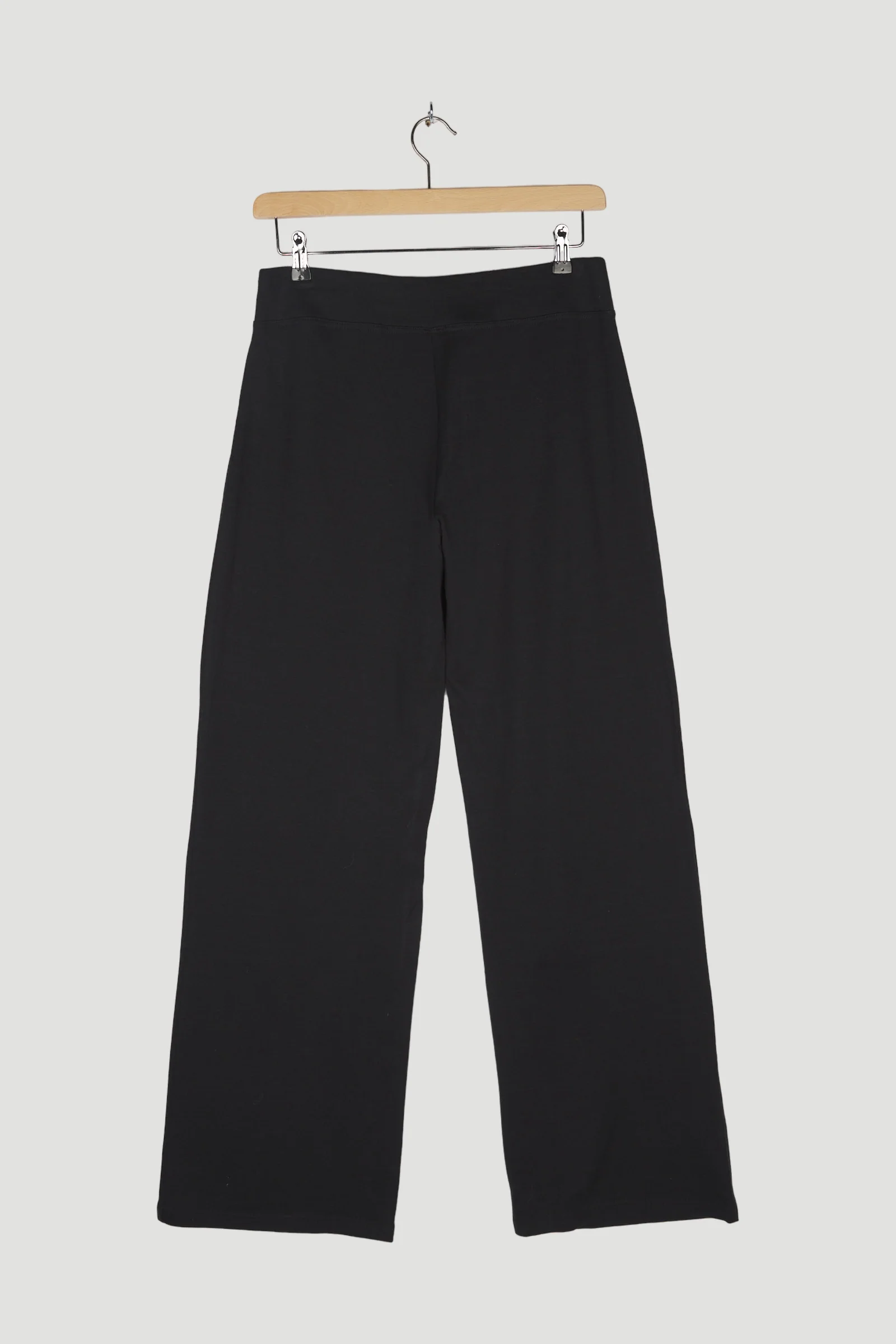 Secondhand Hose - Image 2