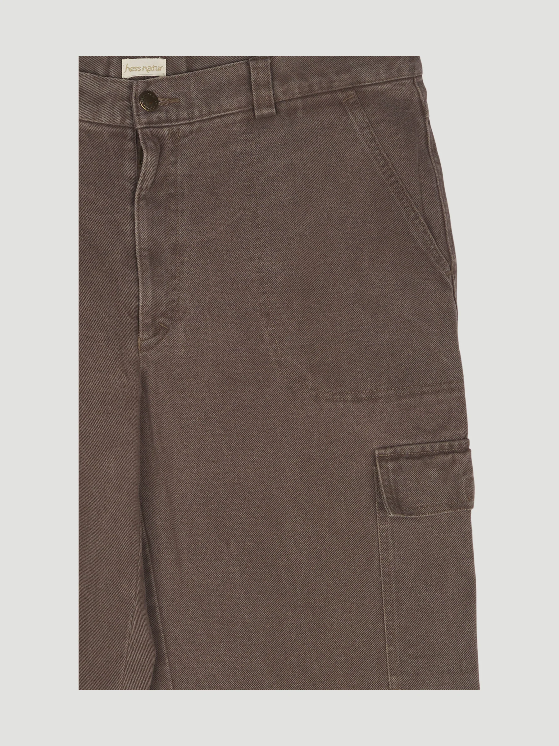 Secondhand Hose - Image 3