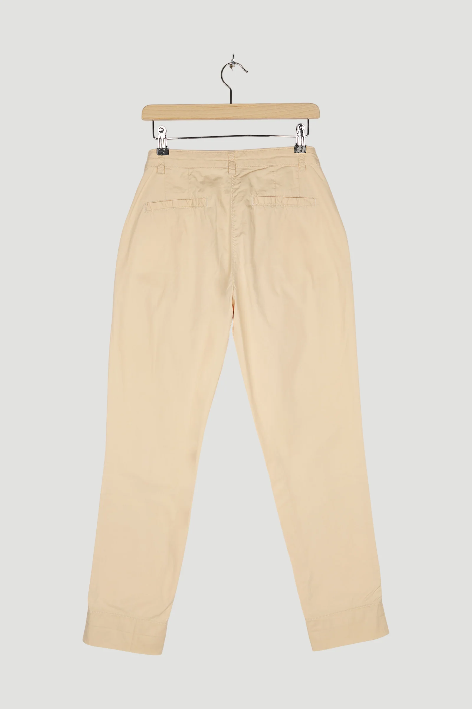 Secondhand Hose - Image 2