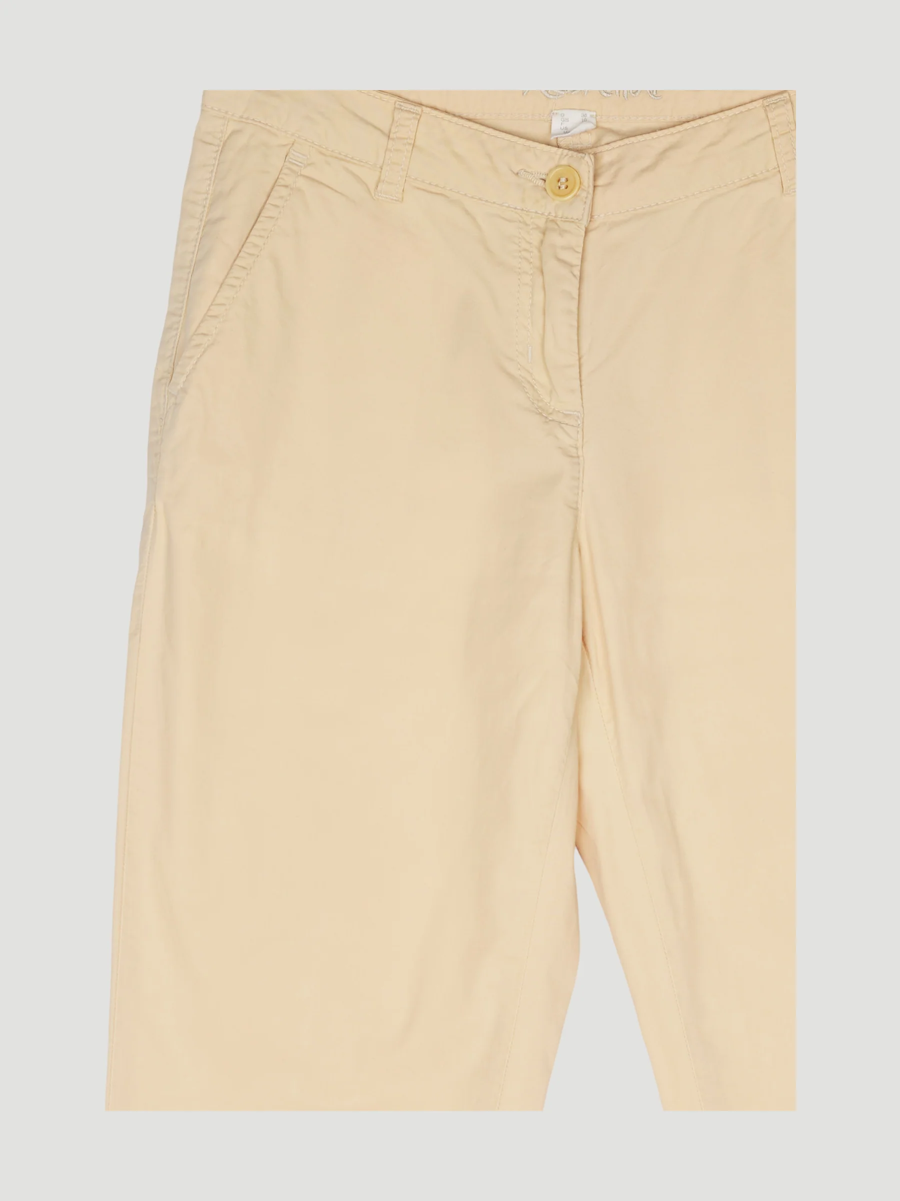 Secondhand Hose - Image 3