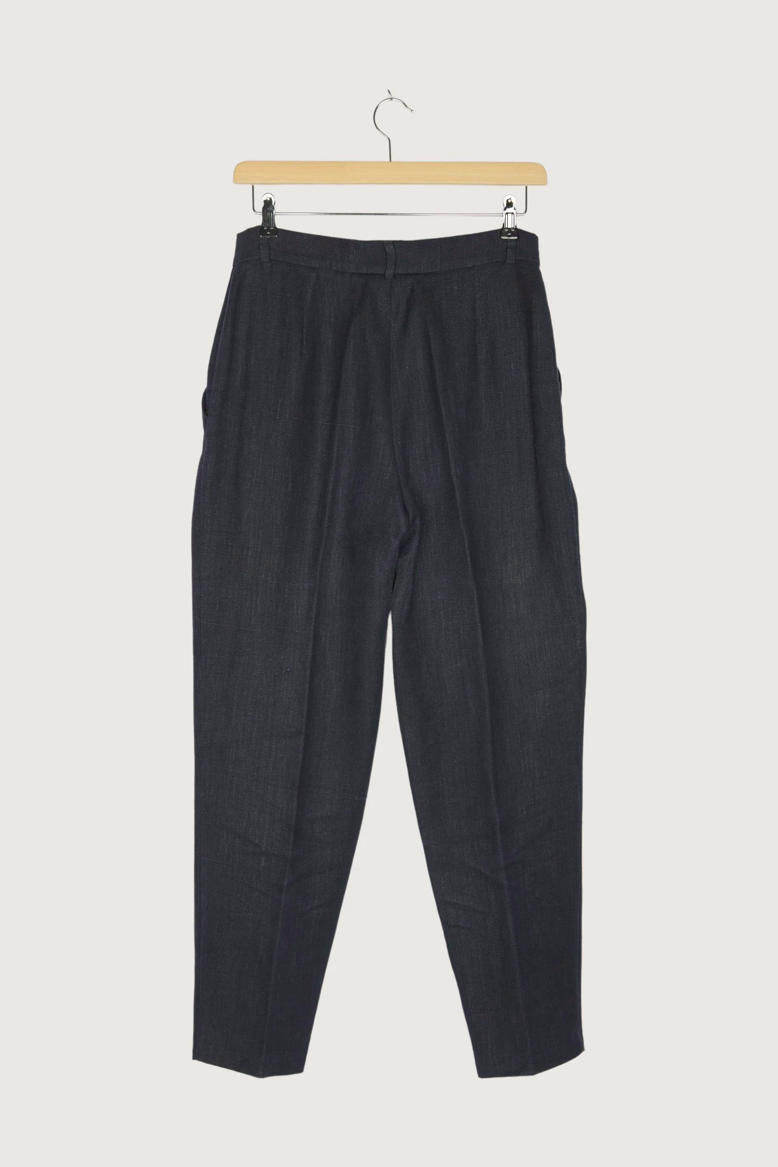 Secondhand Hose - Image 2