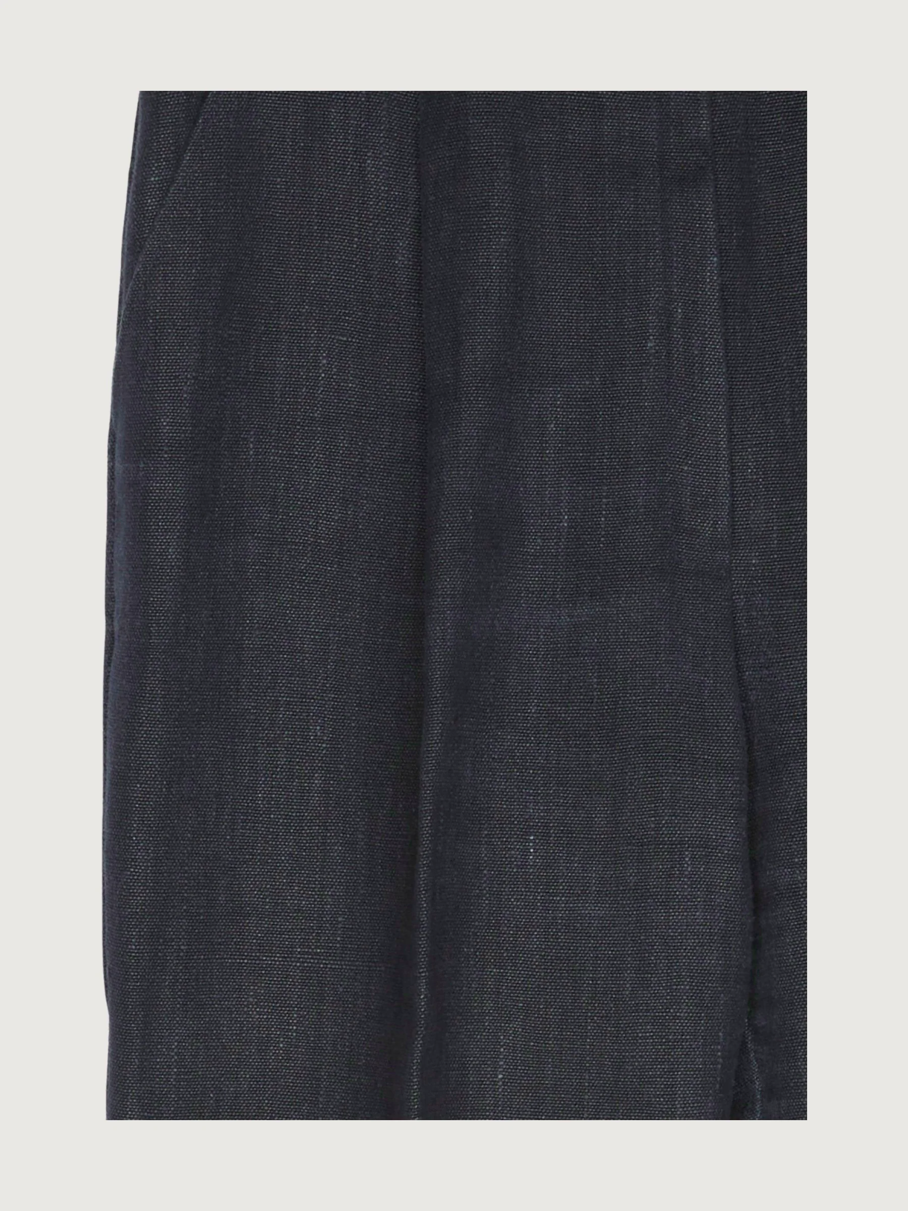 Secondhand Hose - Image 3