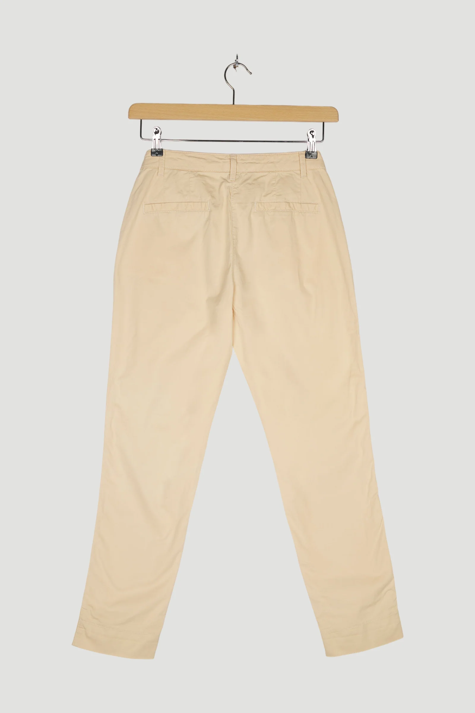 Secondhand Hose - Image 2