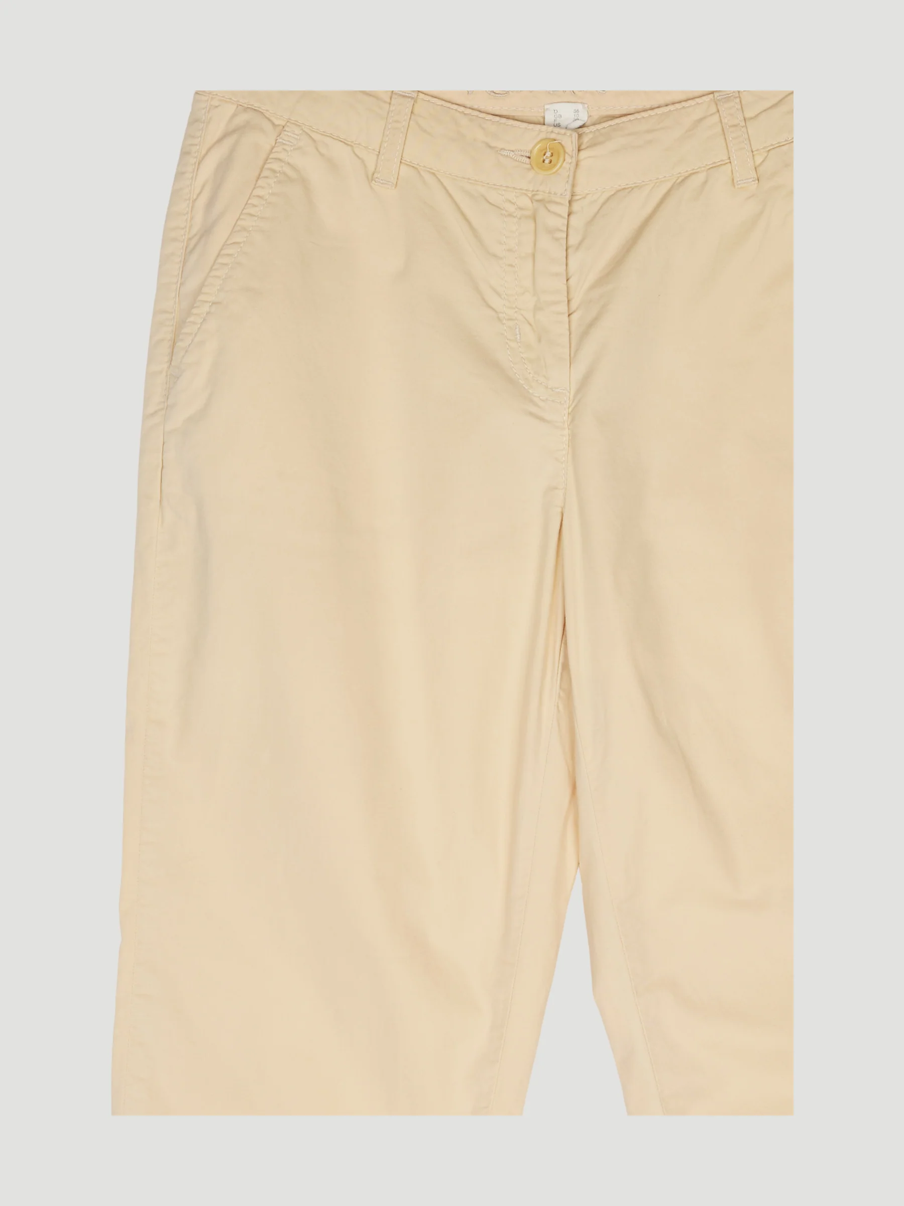 Secondhand Hose - Image 3