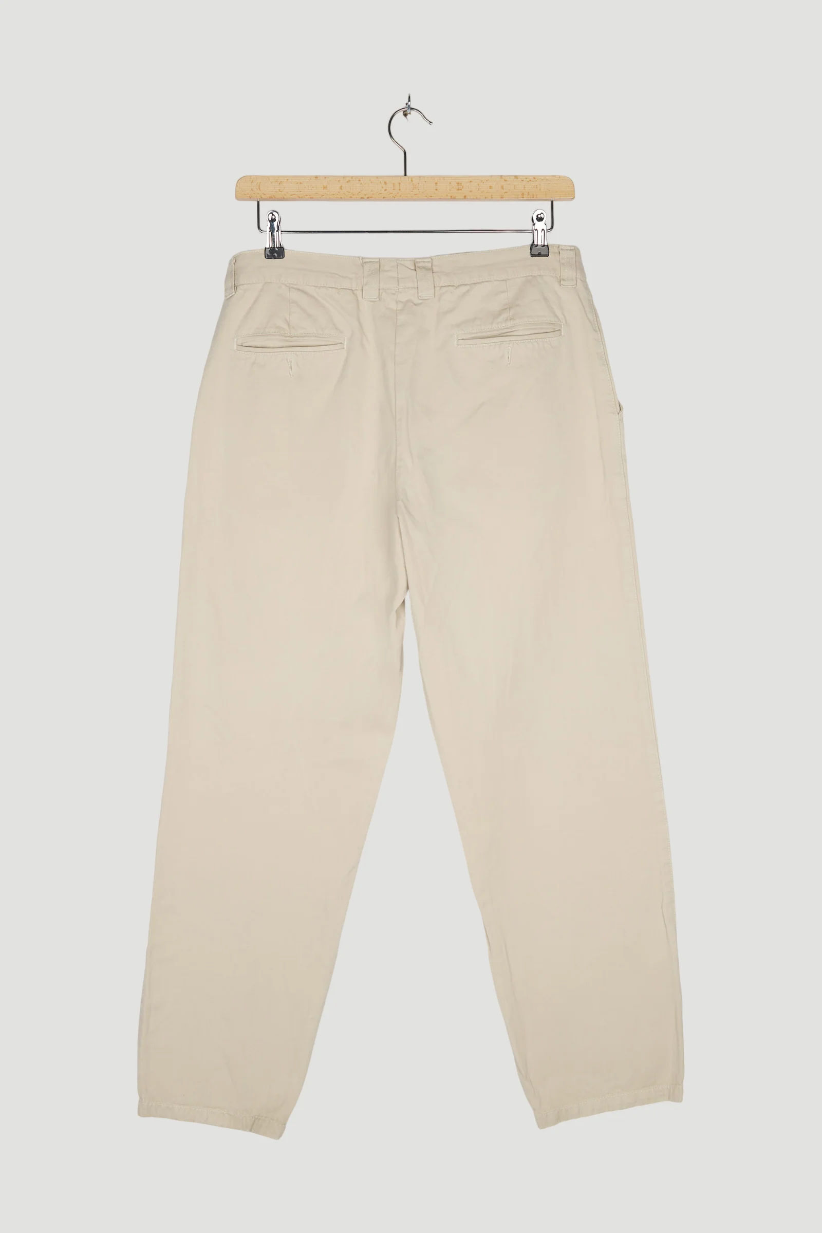 Secondhand Hose - Image 2