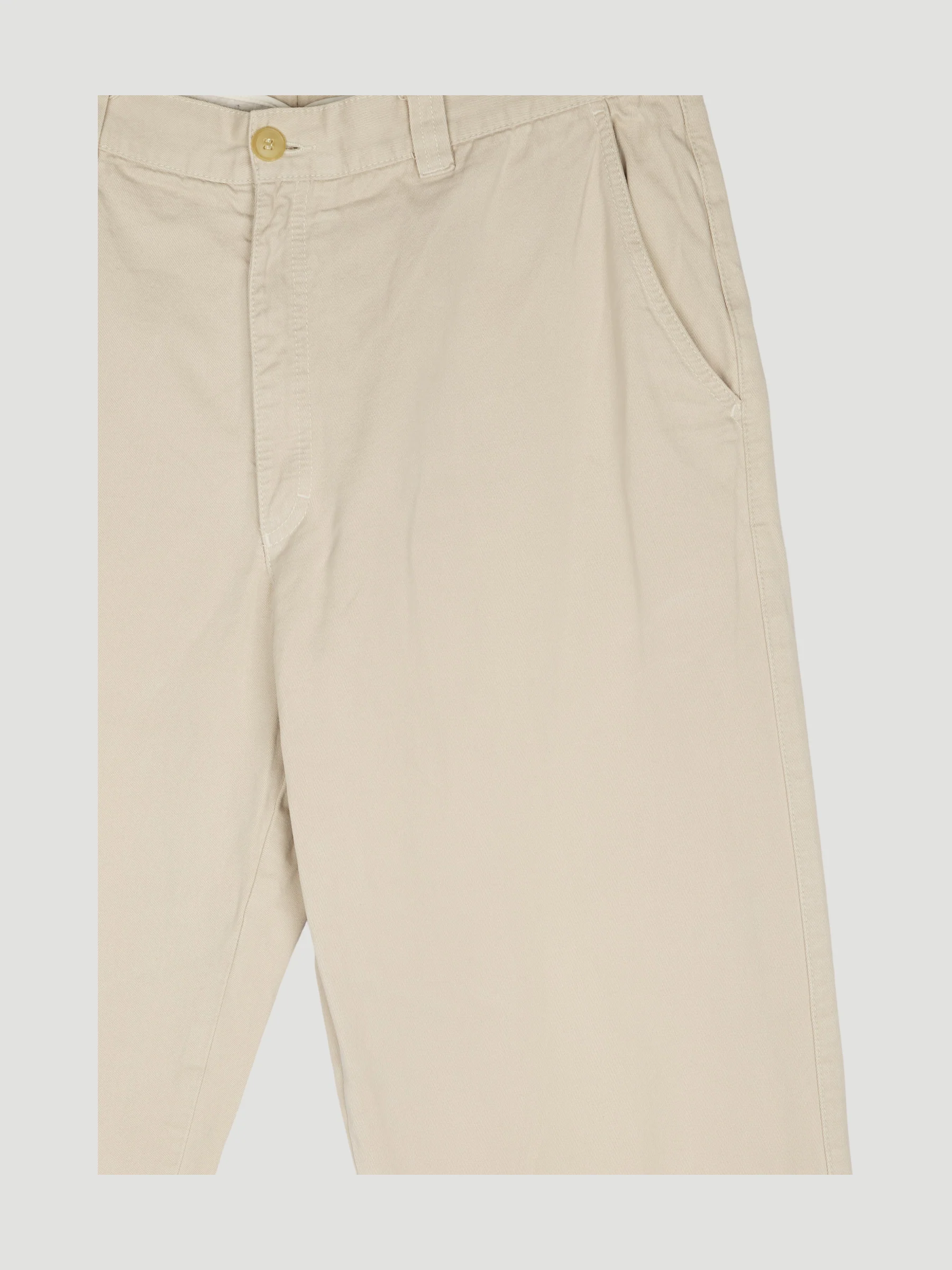 Secondhand Hose - Image 3
