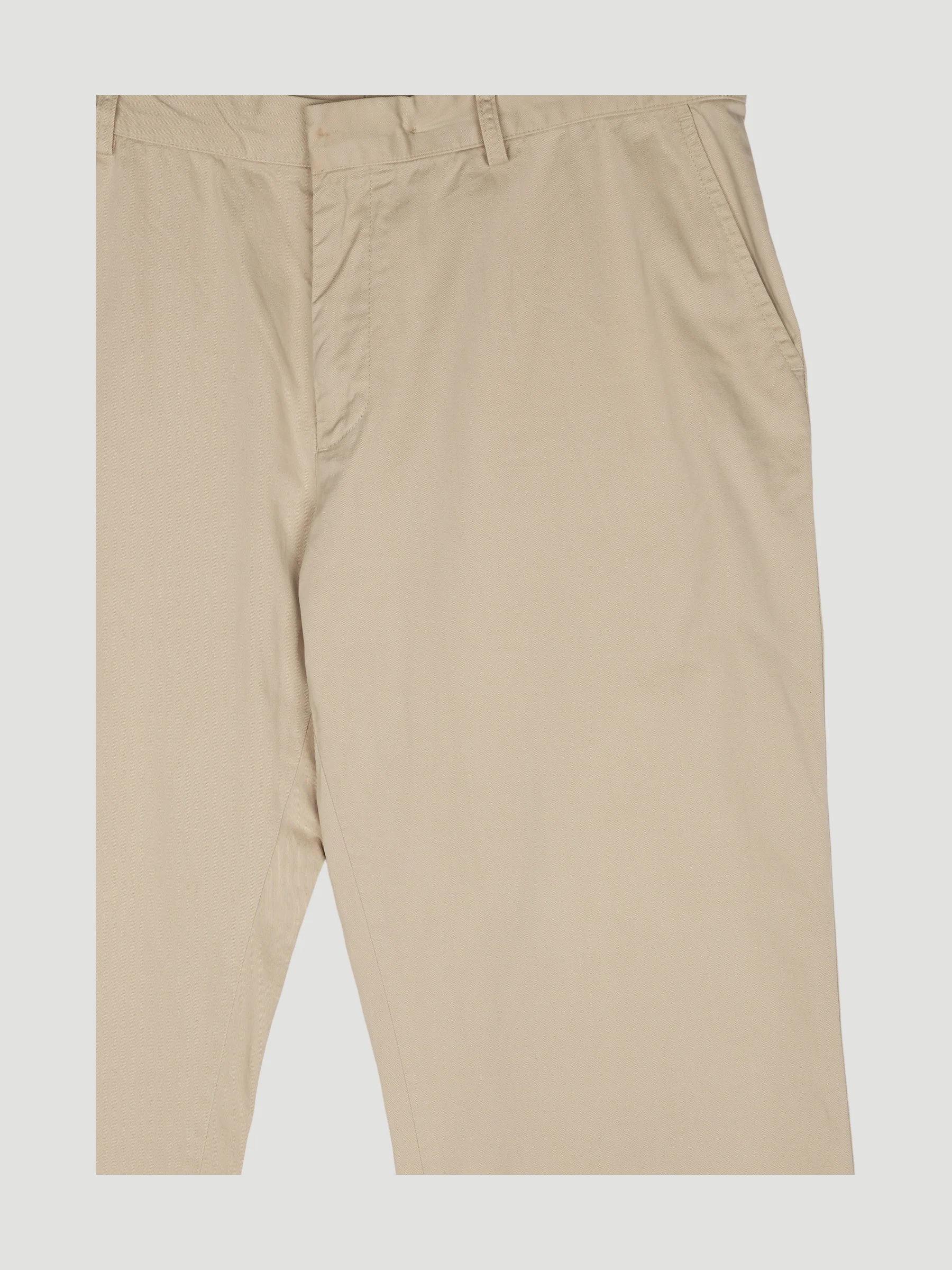 Secondhand Hose - Image 3