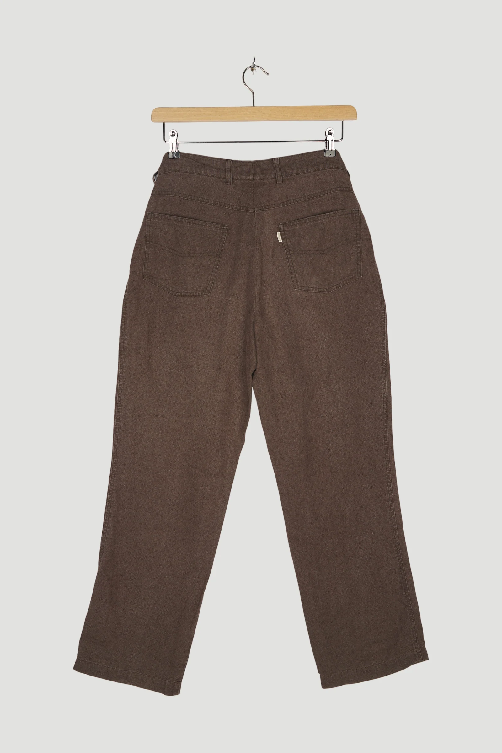 Secondhand Hose - Image 2