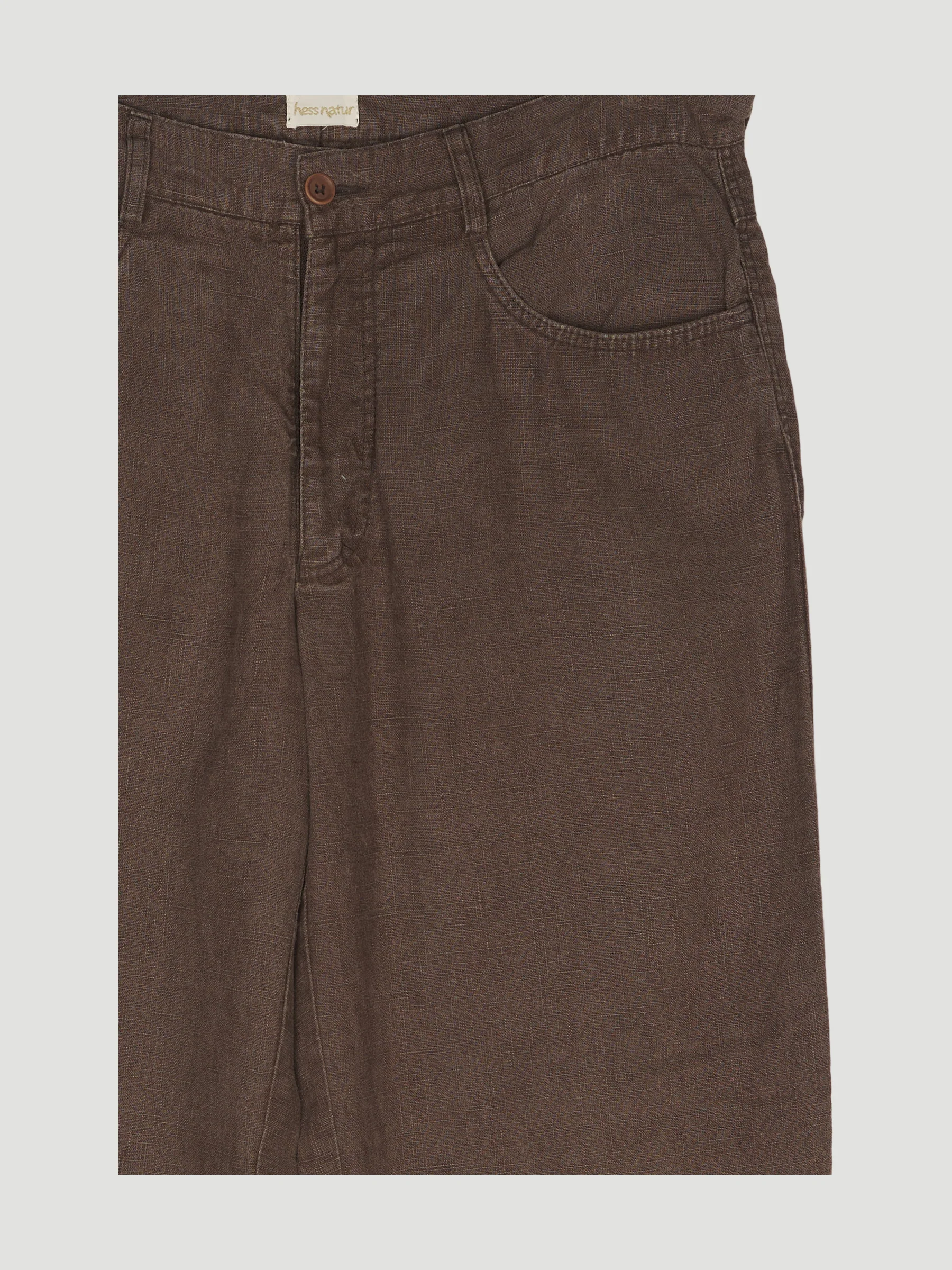 Secondhand Hose - Image 3