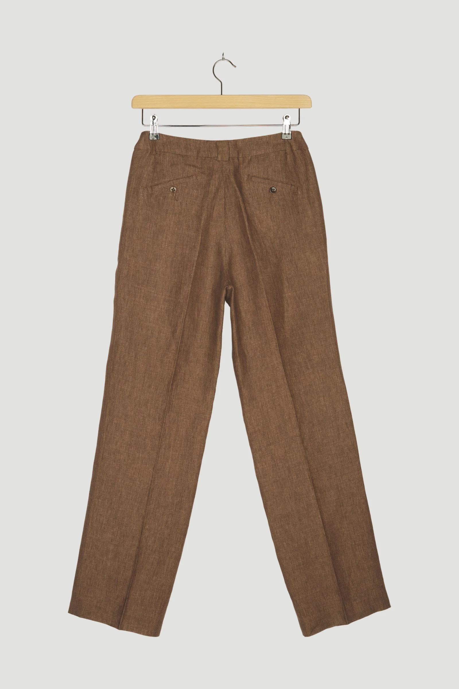 Secondhand Hose - Image 2
