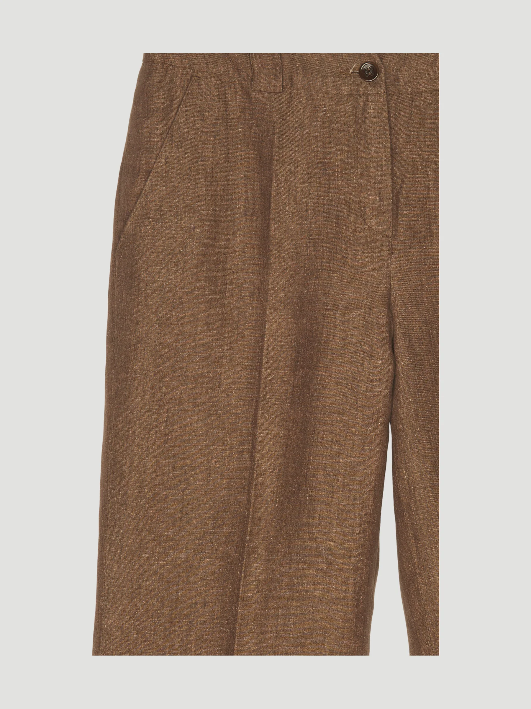 Secondhand Hose - Image 3