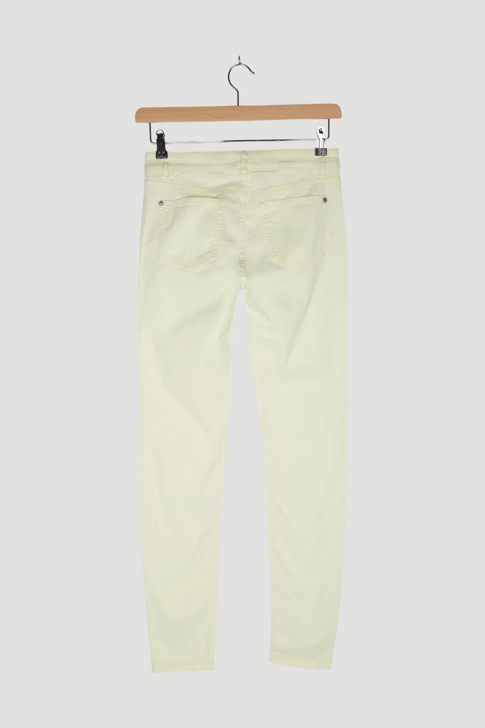 Secondhand Hose - Image 2