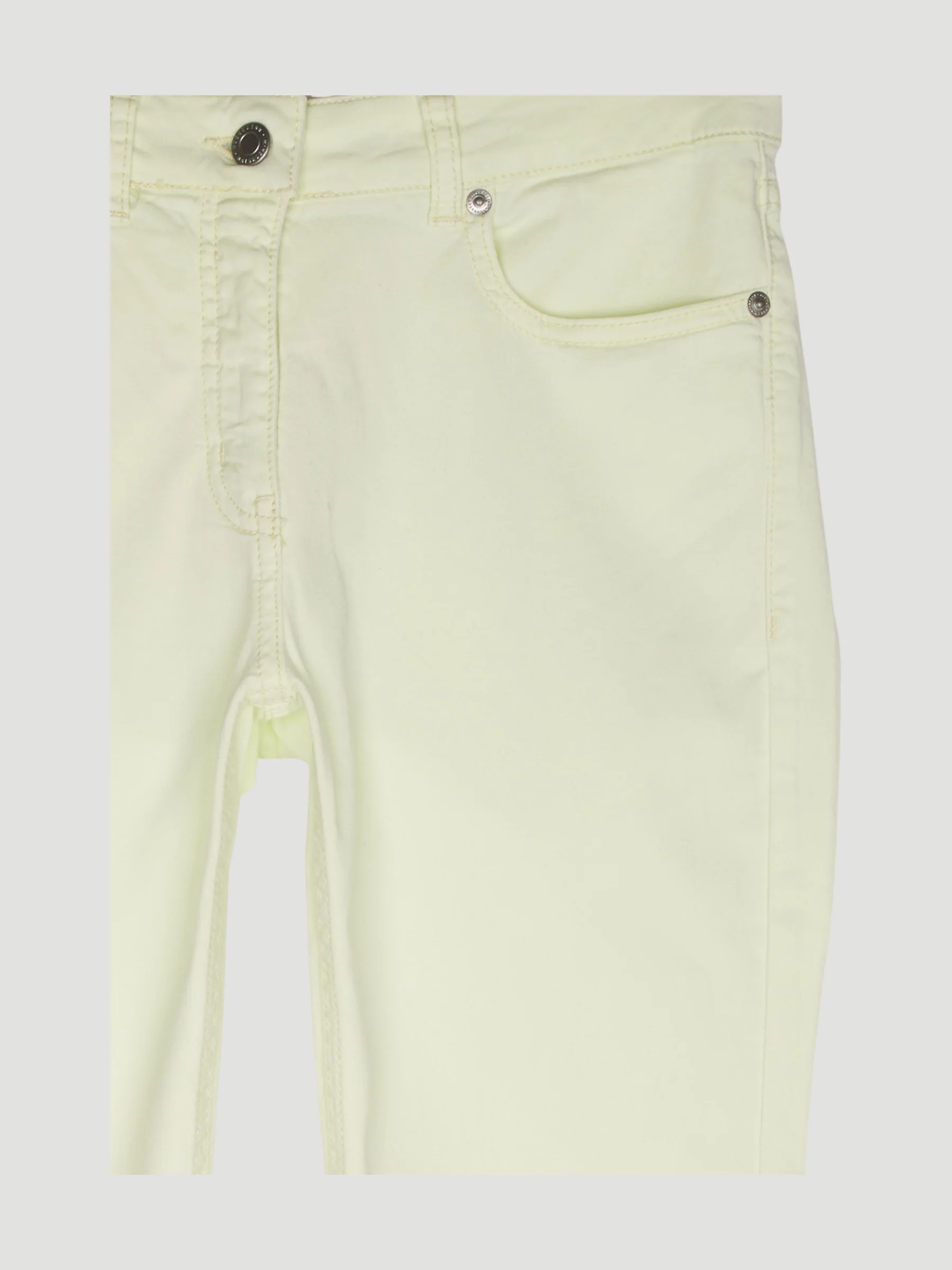 Secondhand Hose - Image 3