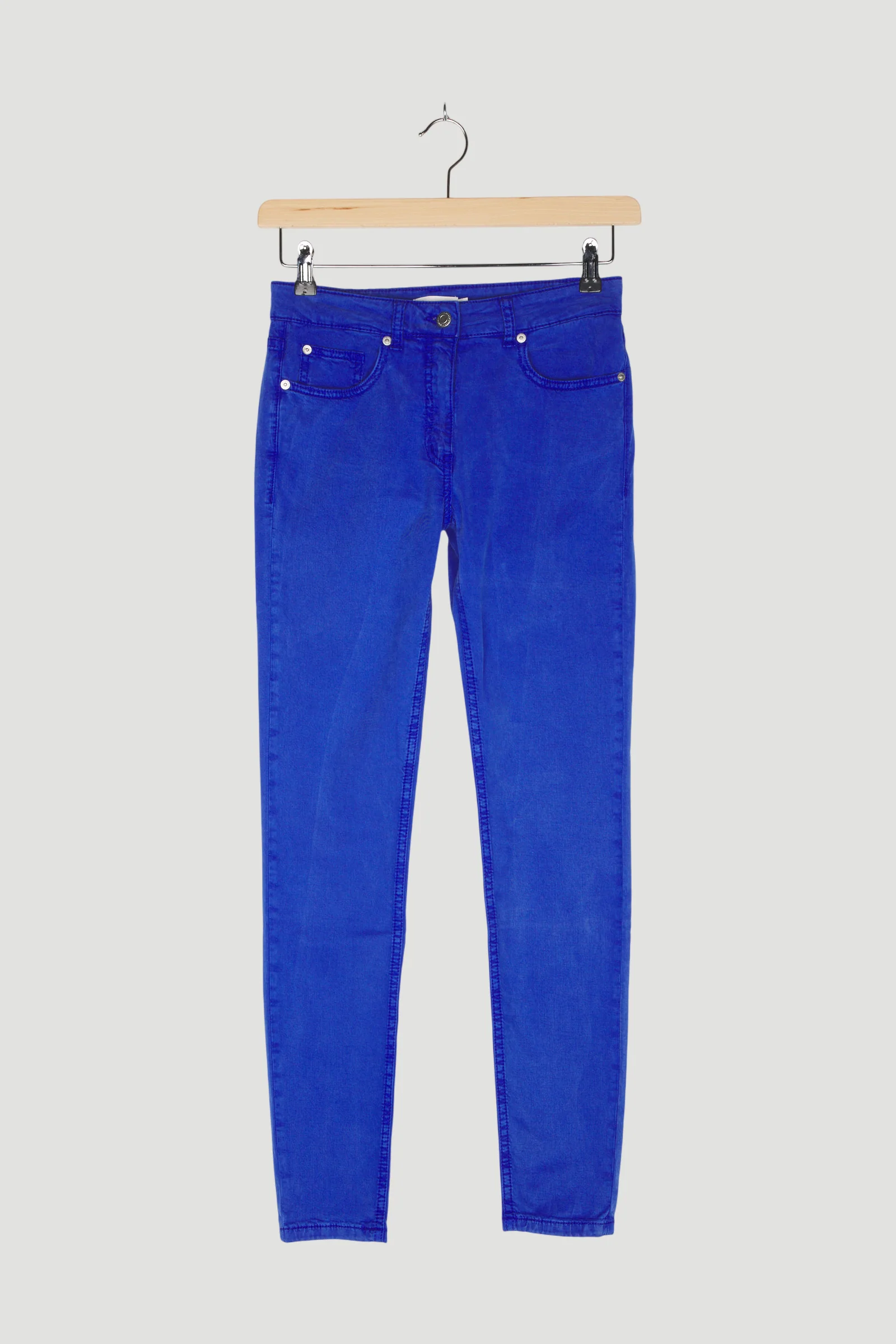 Secondhand Hose - Image 4