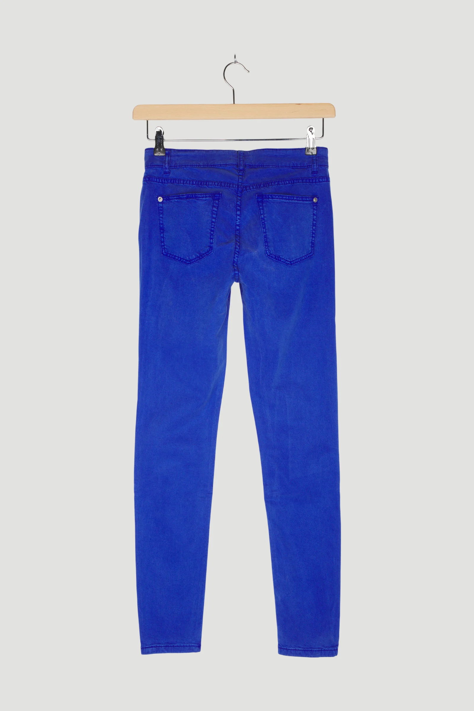 Secondhand Hose - Image 5
