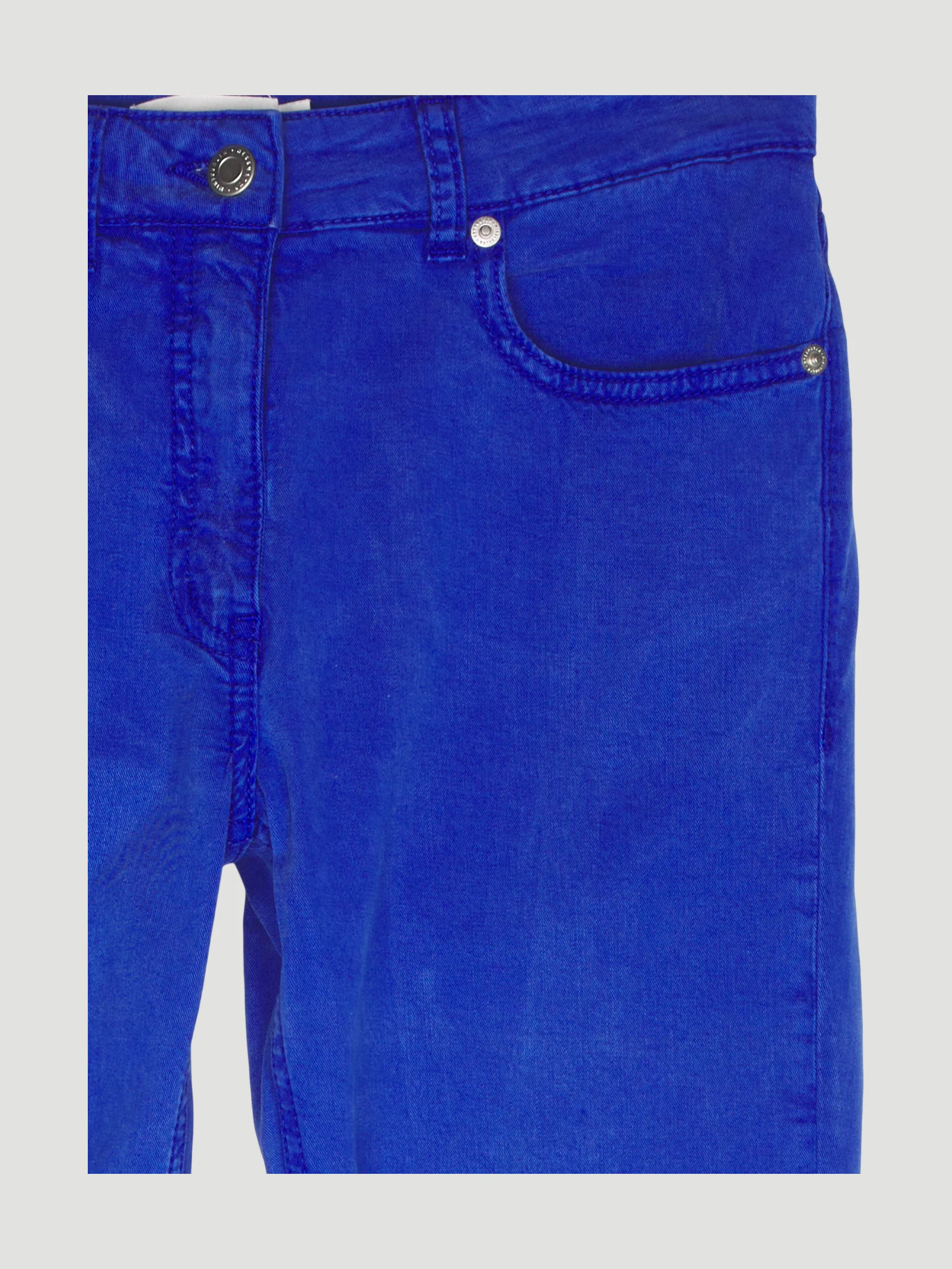 Secondhand Hose - Image 6