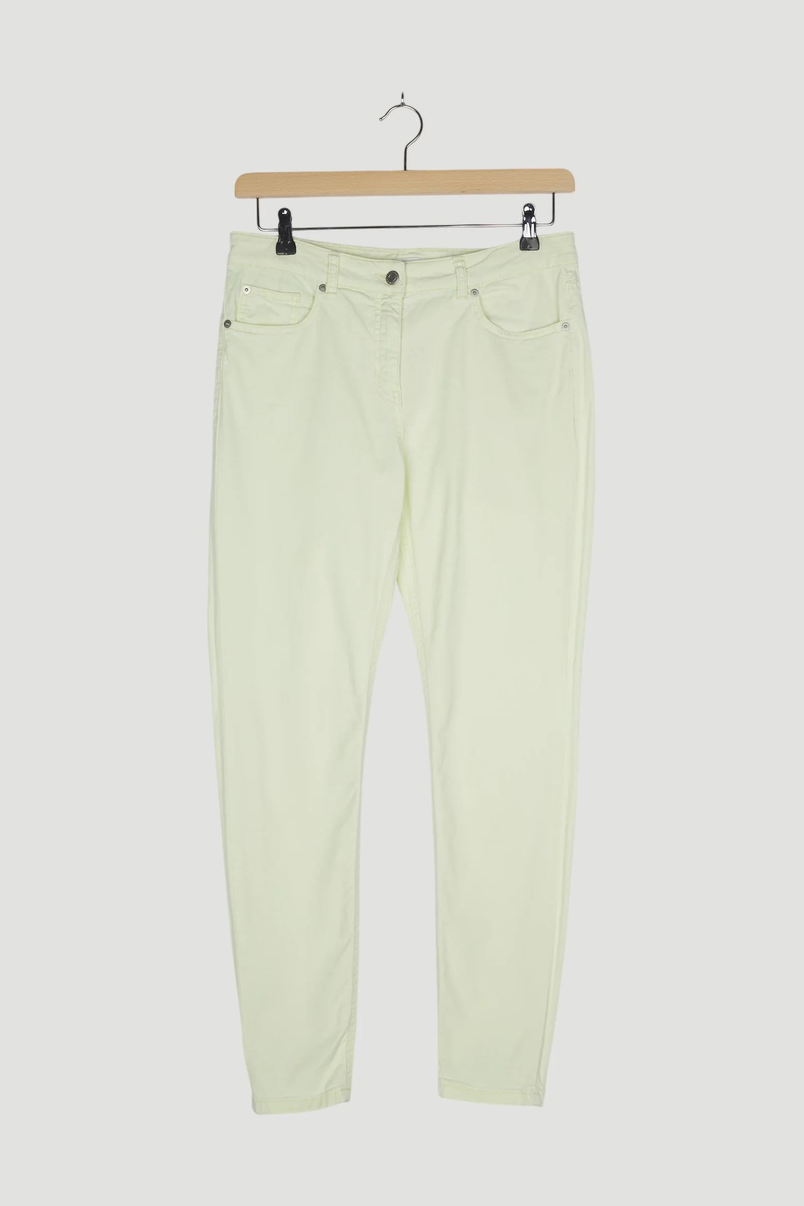Secondhand Hose - Image 7