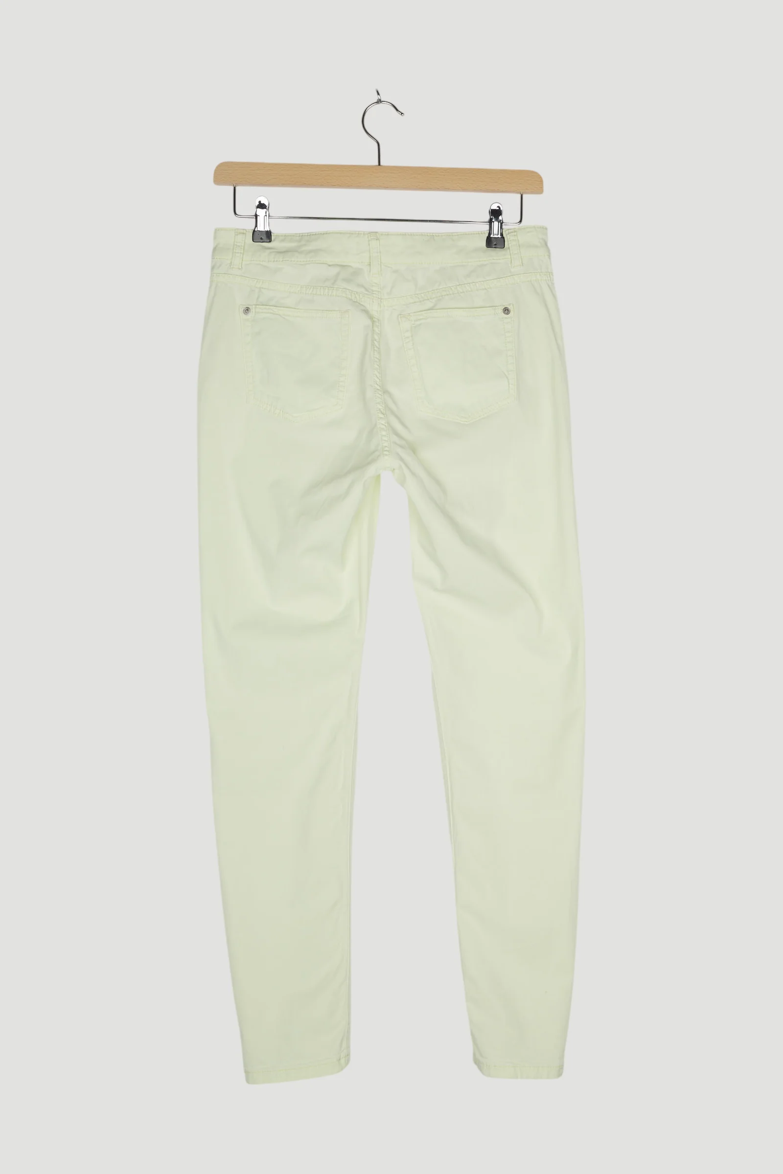 Secondhand Hose - Image 8