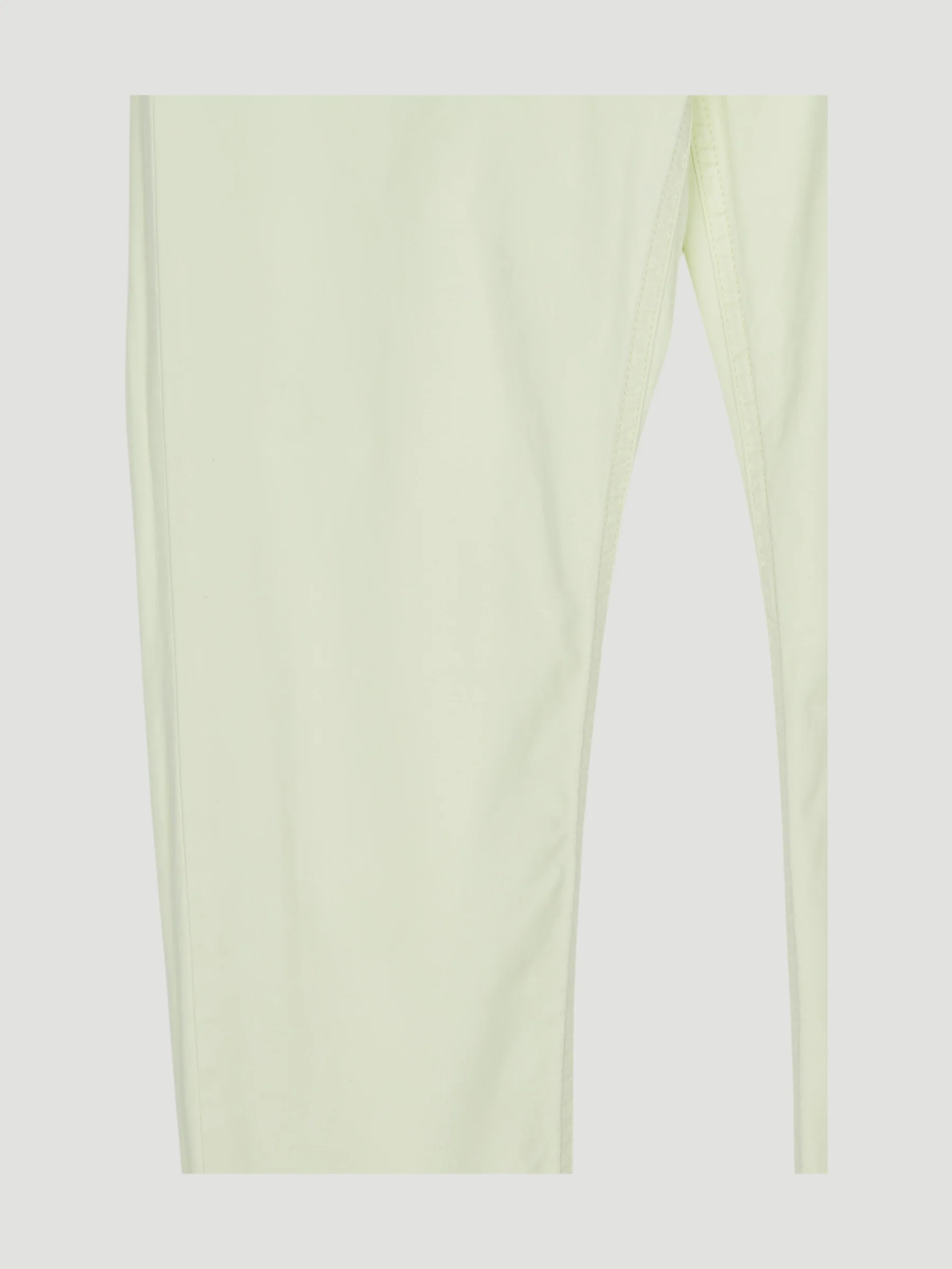 Secondhand Hose - Image 9