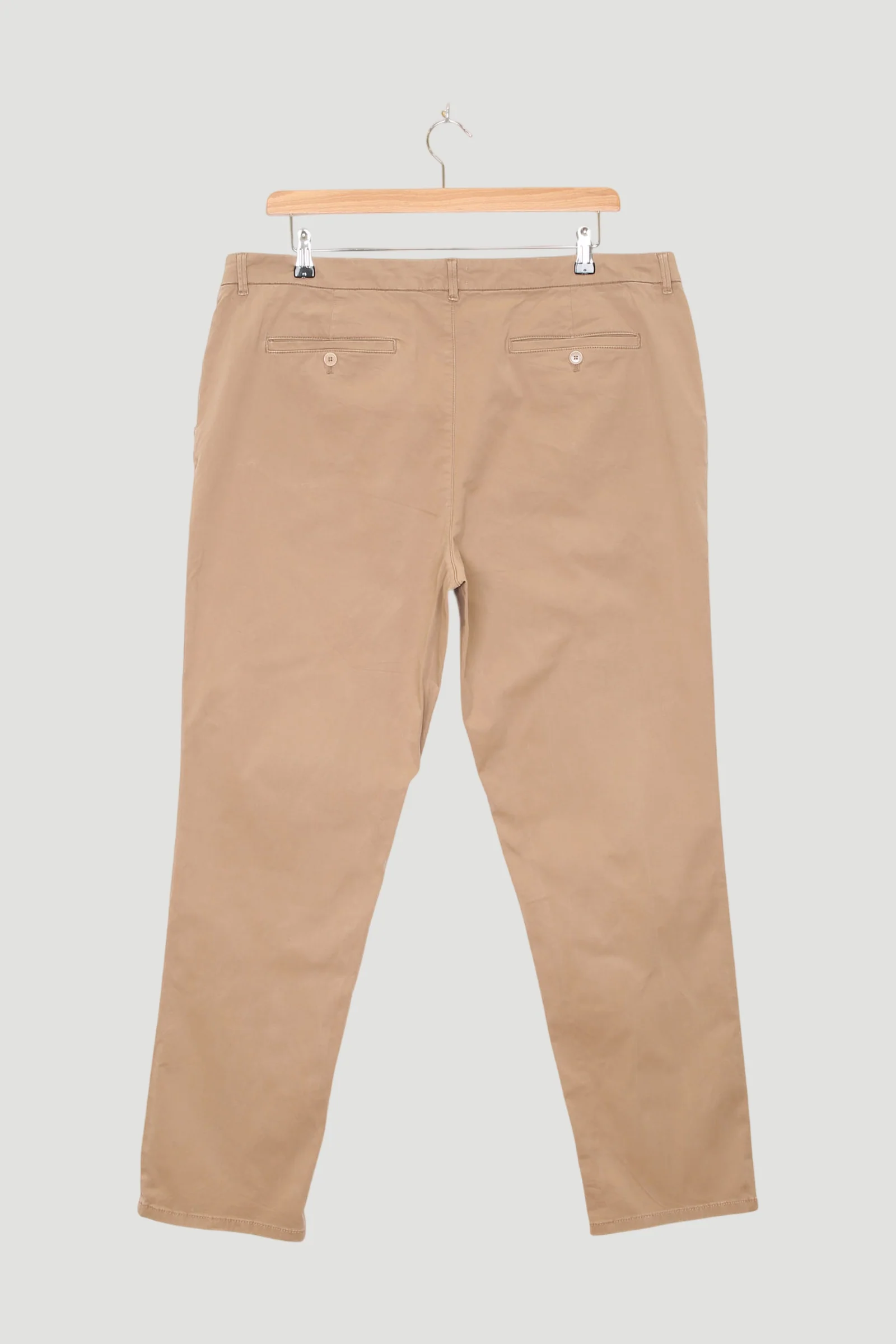 Secondhand Hose - Image 2