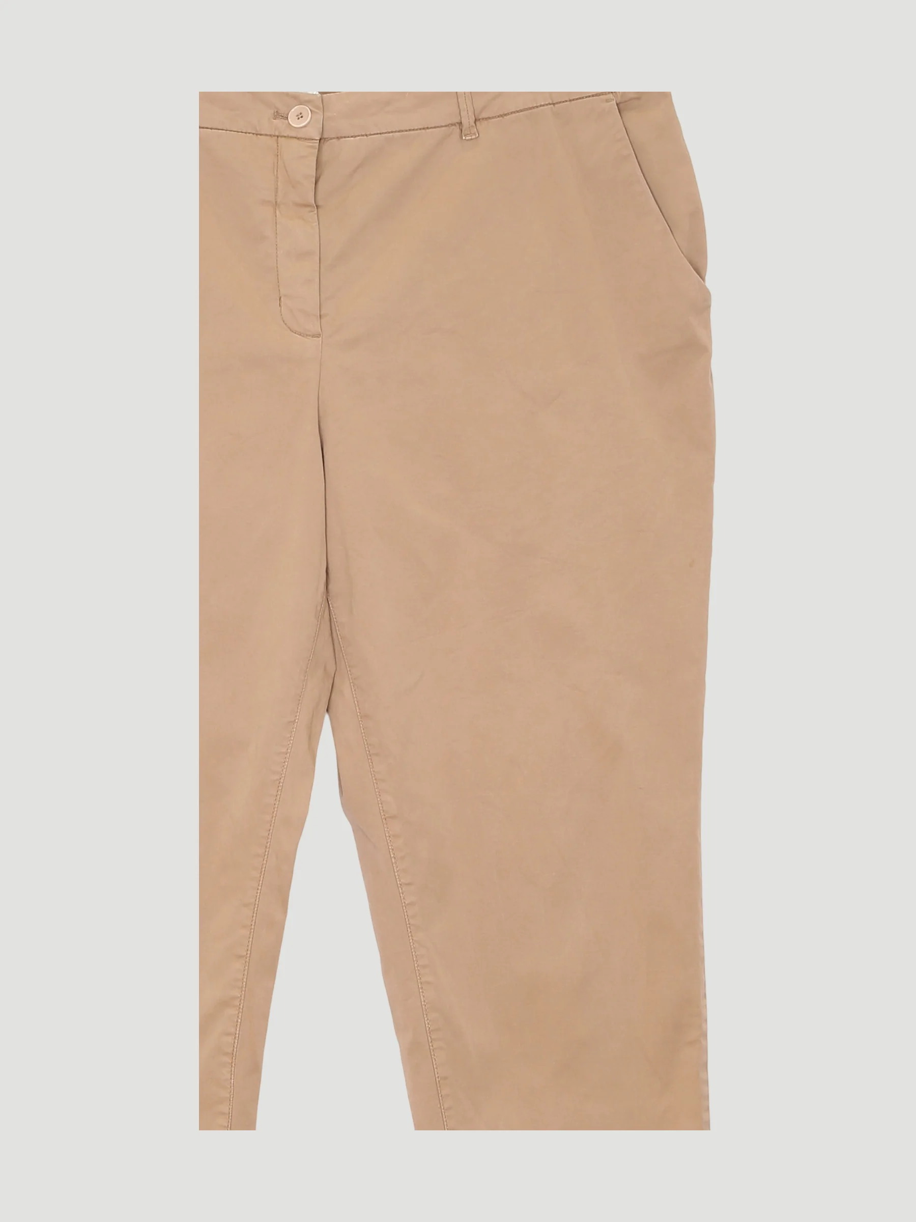 Secondhand Hose - Image 3