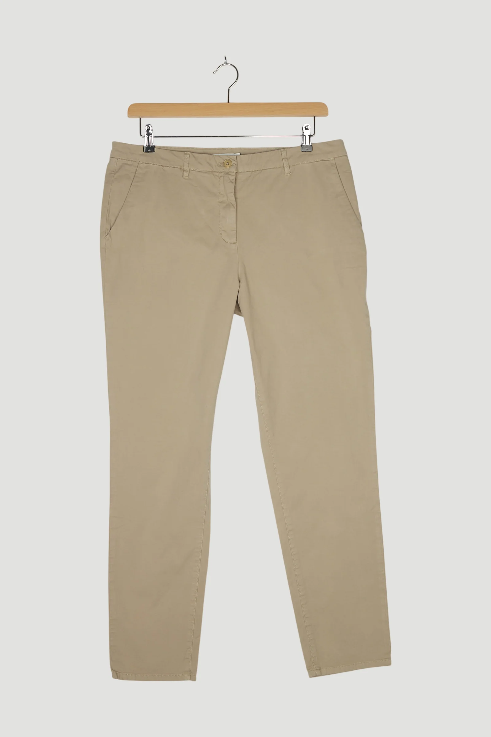 Secondhand Hose - Image 4