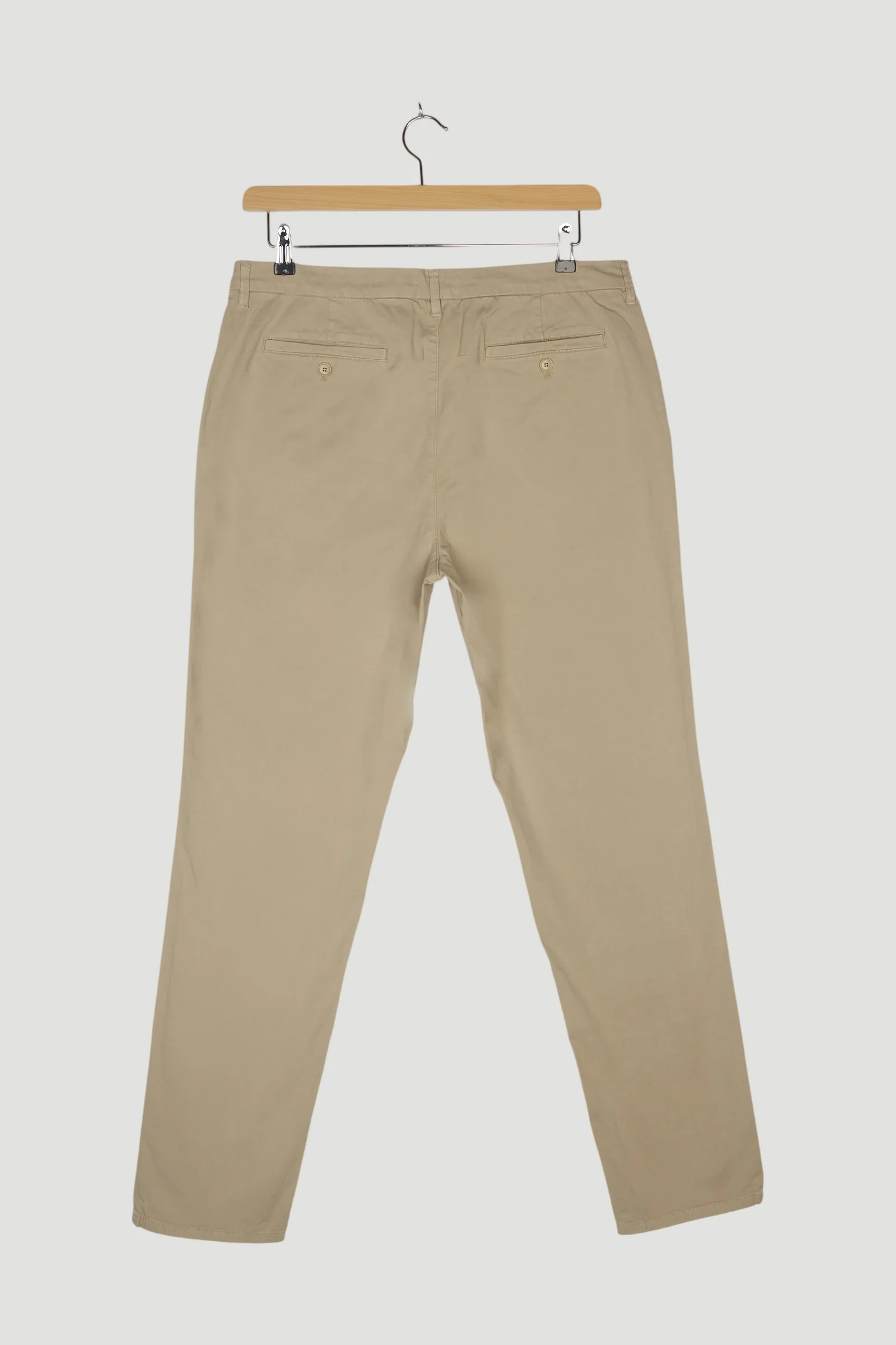 Secondhand Hose - Image 5