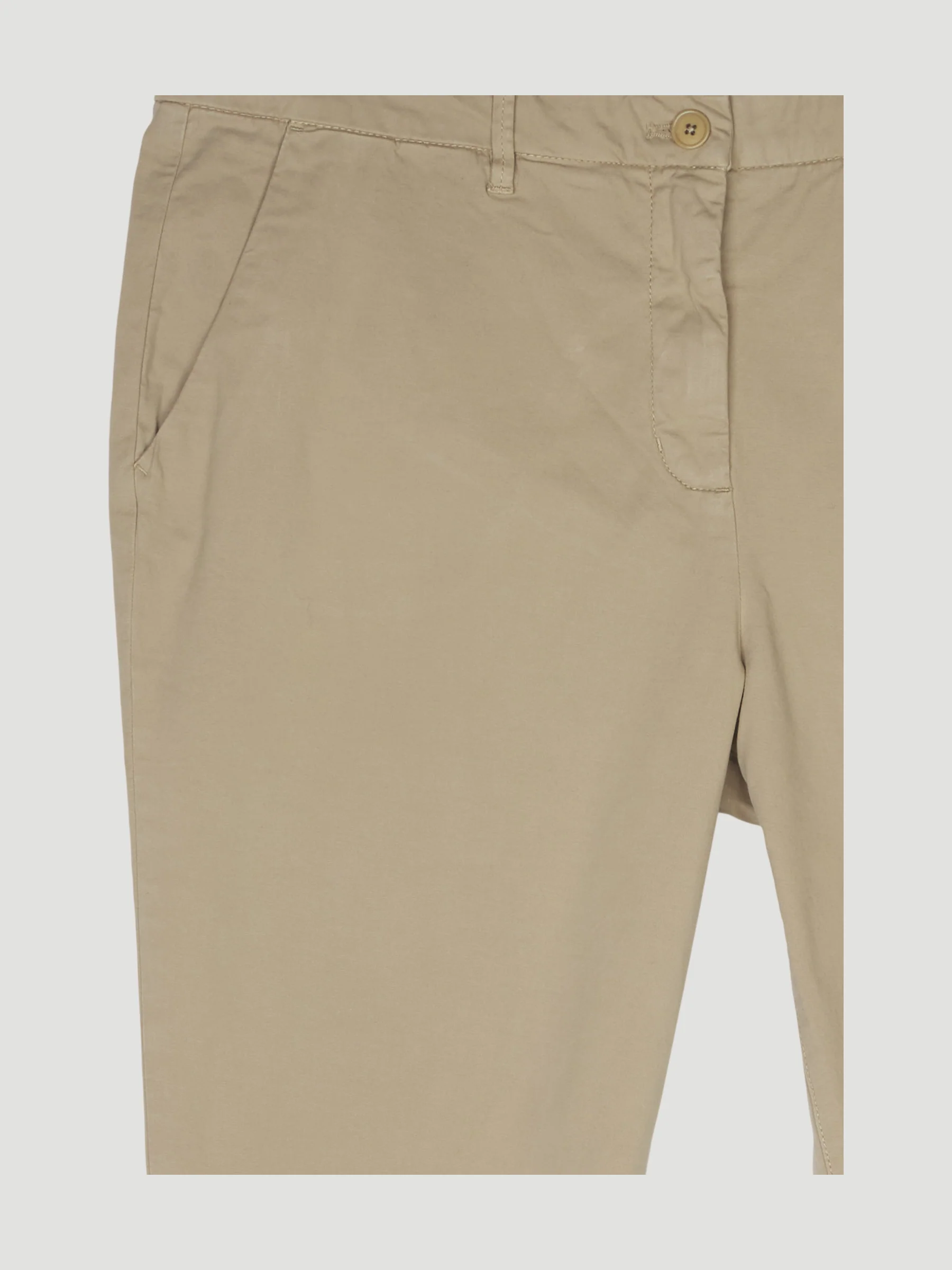 Secondhand Hose - Image 6