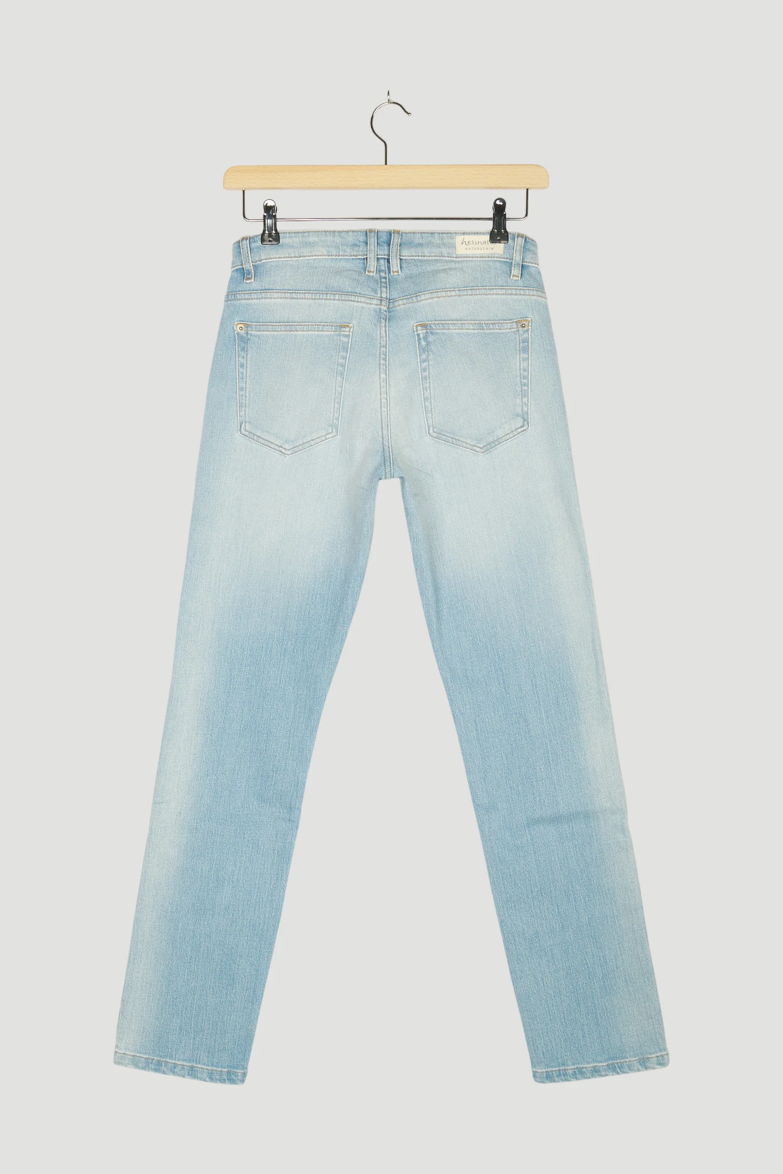 Secondhand Hose - Image 2