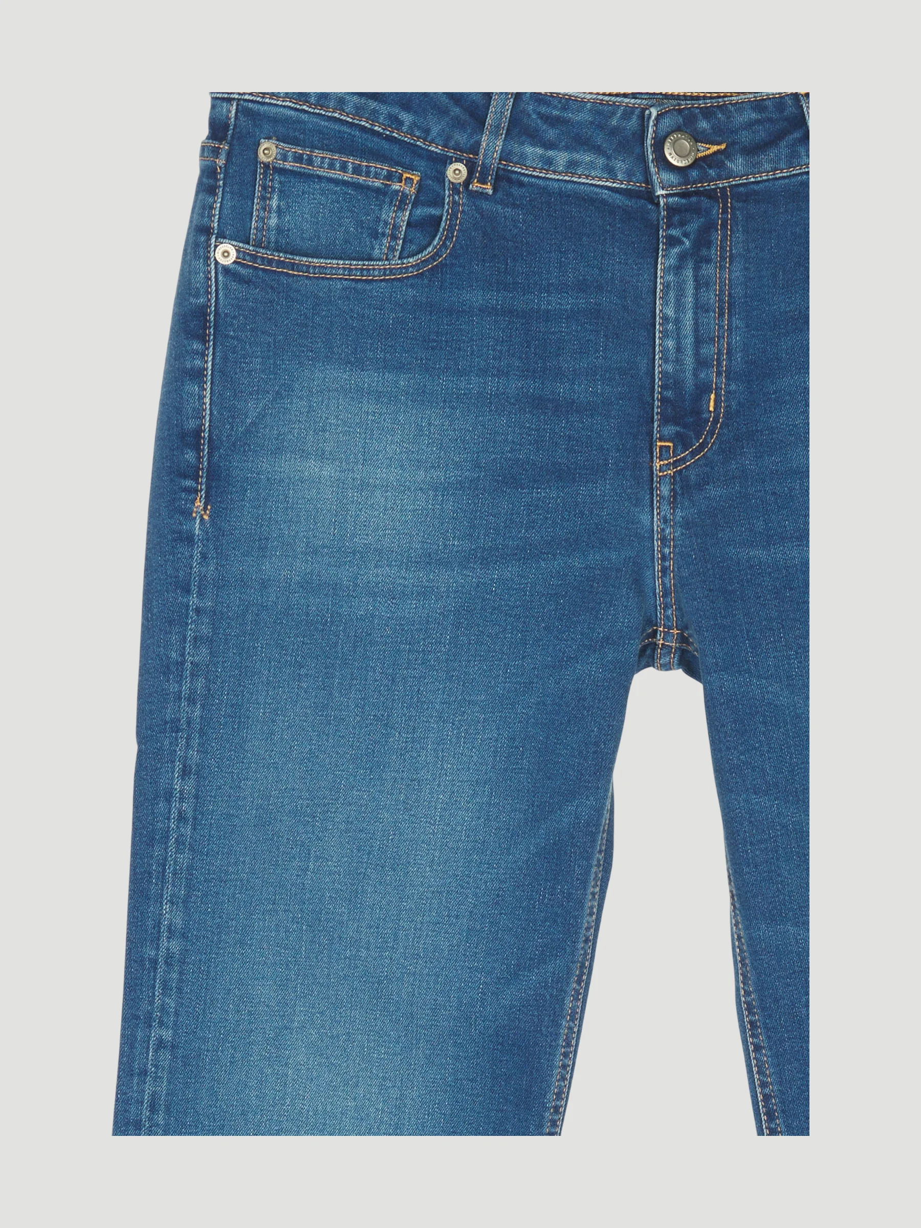Secondhand Hose - Image 3