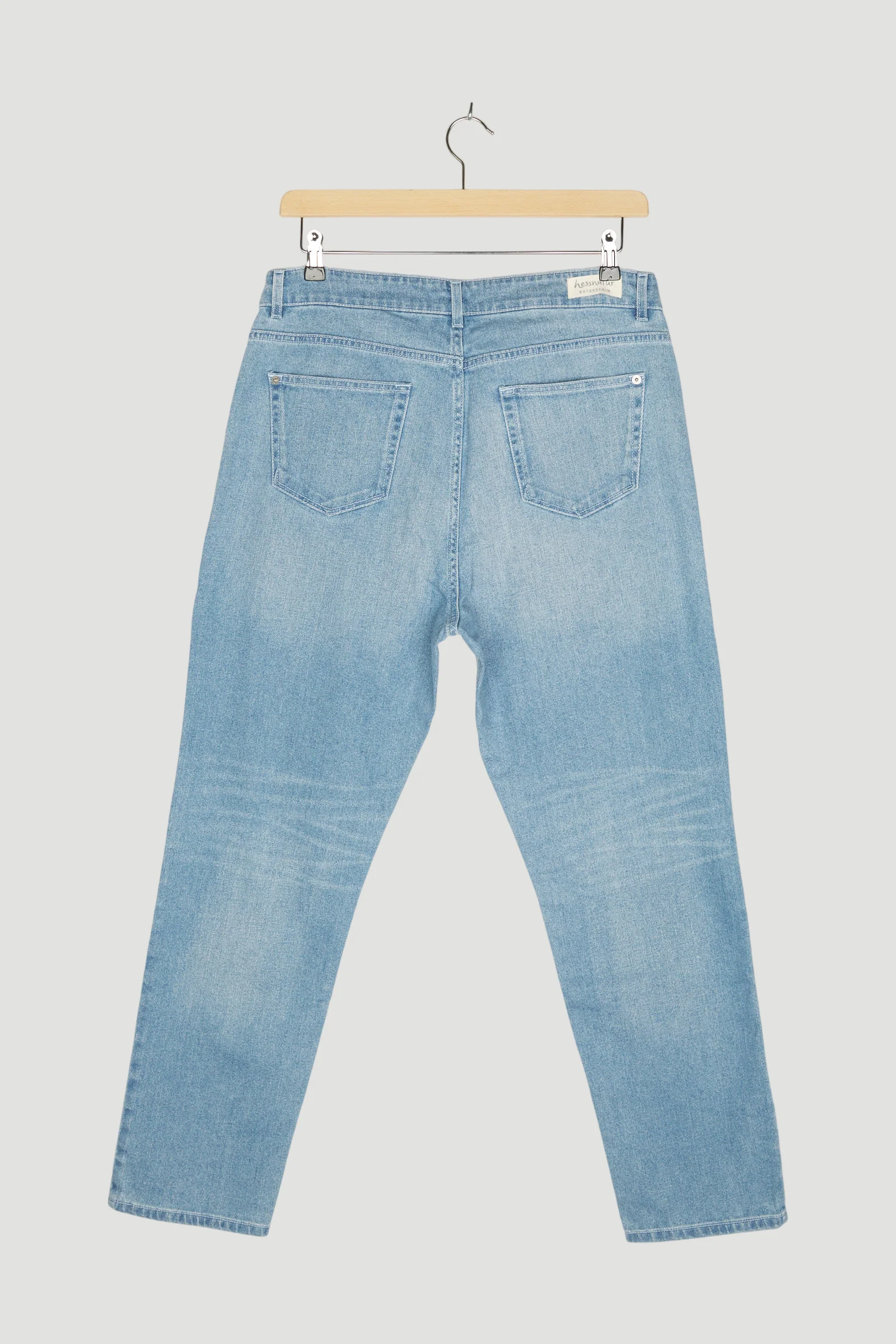 Secondhand Hose - Image 2