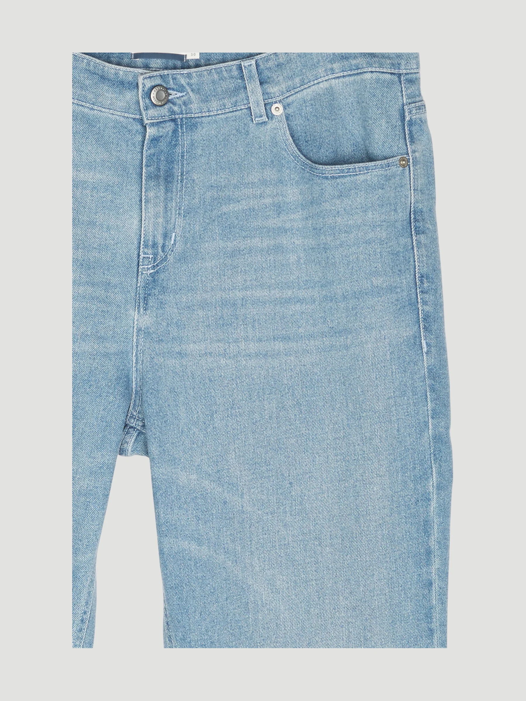Secondhand Hose - Image 3