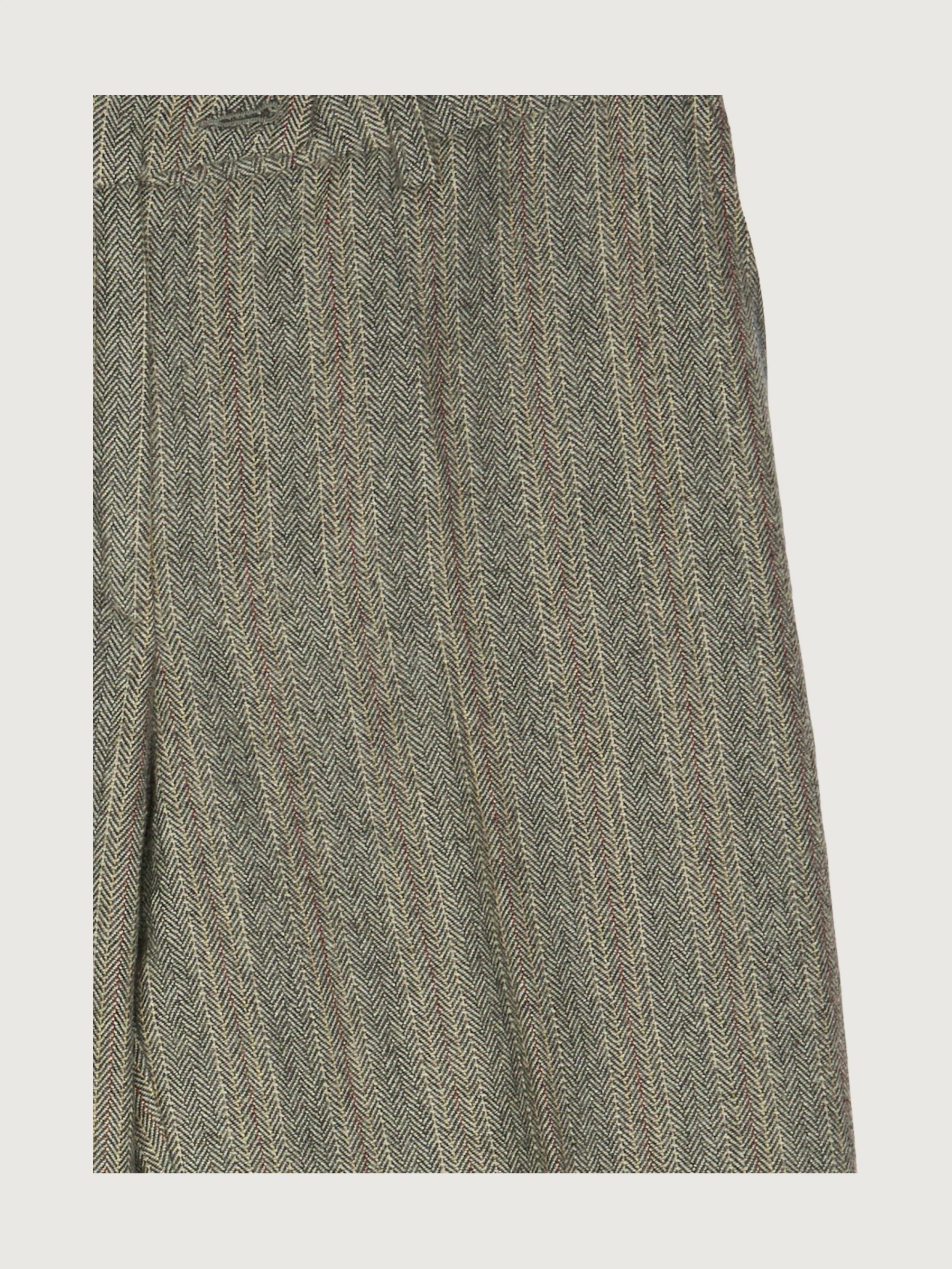 Secondhand Hose - Image 3