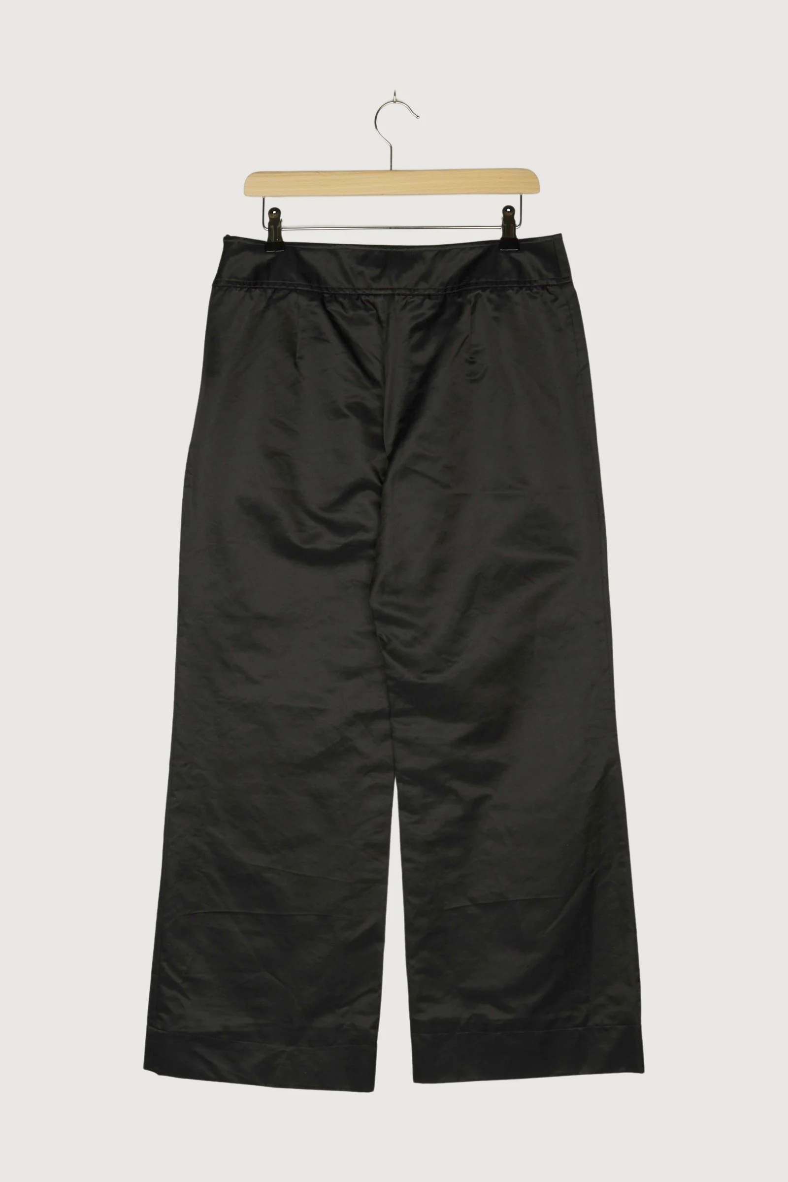 Secondhand Hose - Image 2