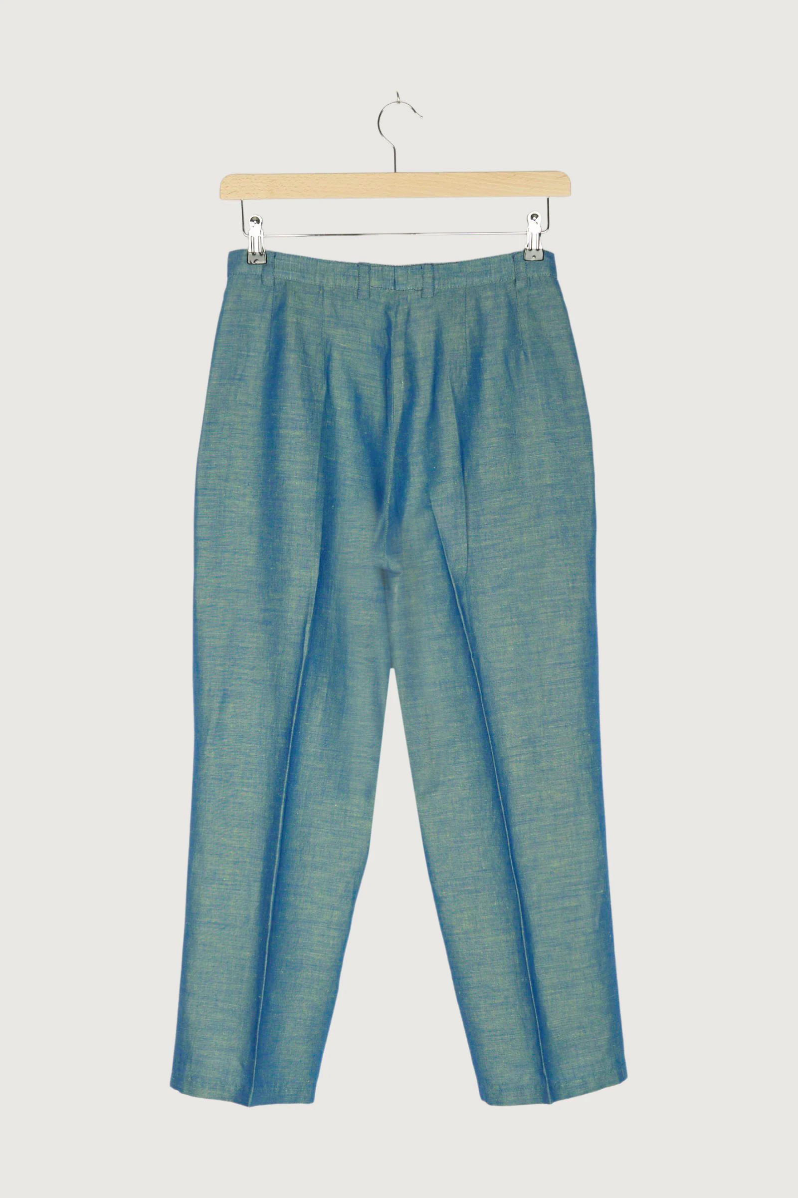 Secondhand Hose - Image 2