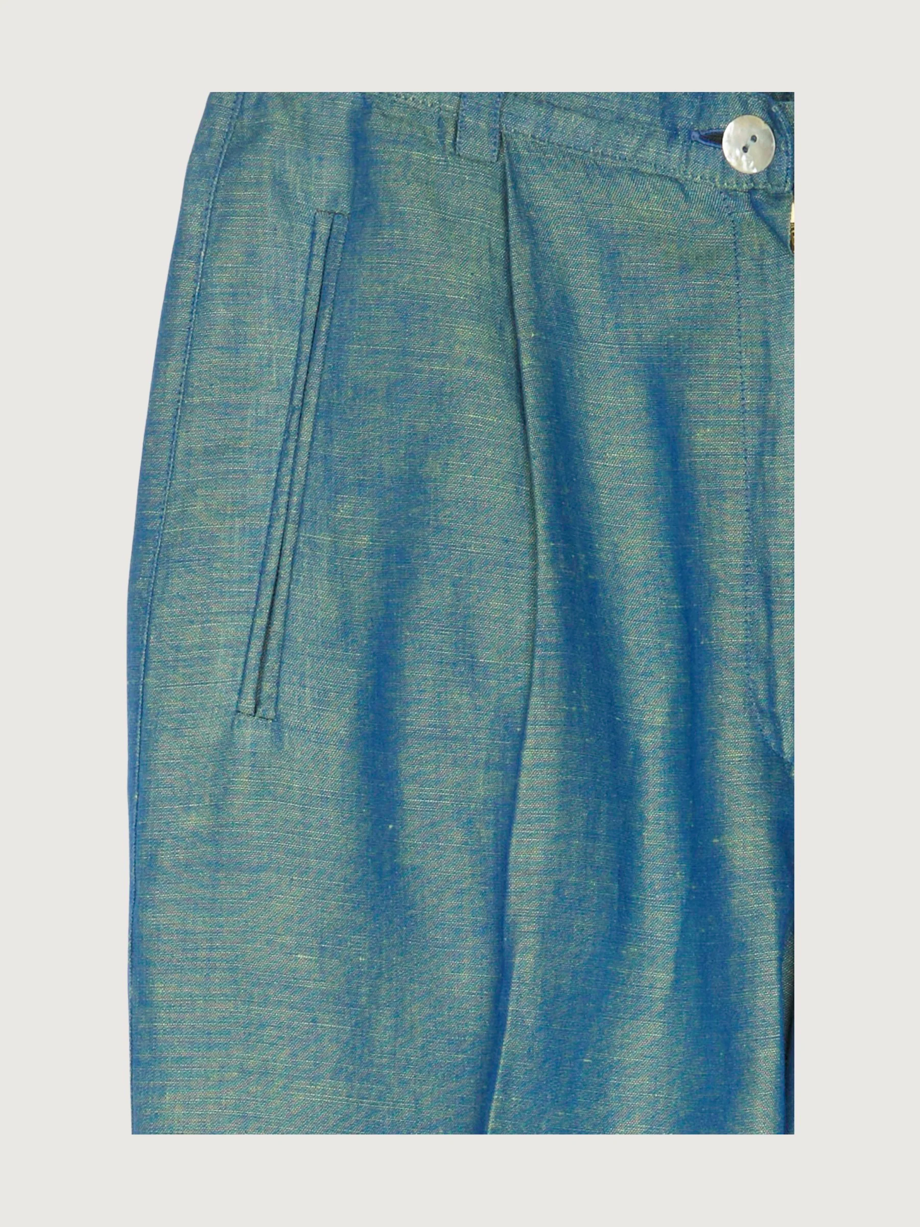 Secondhand Hose - Image 3