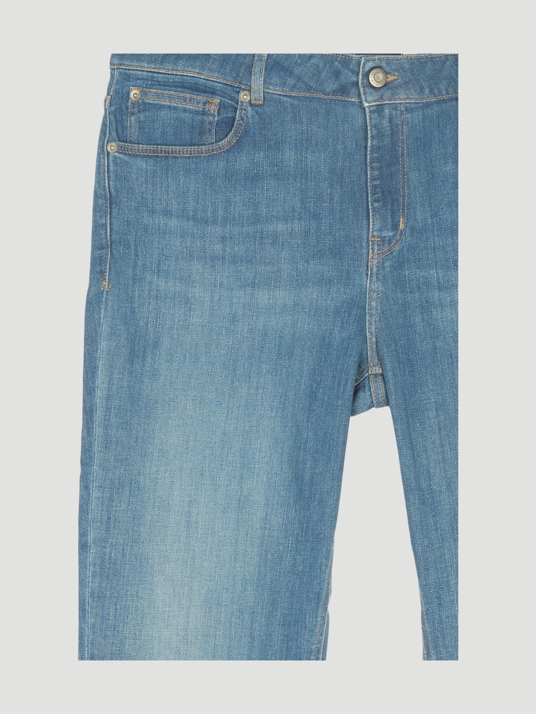 Secondhand Hose - Image 3