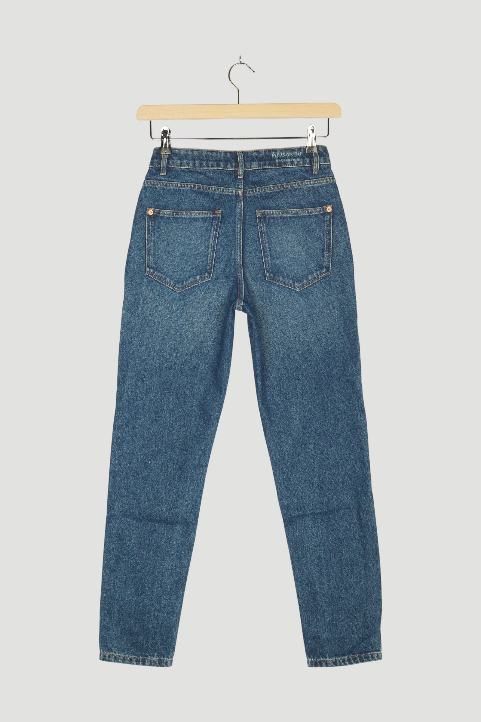 Secondhand Hose - Image 2
