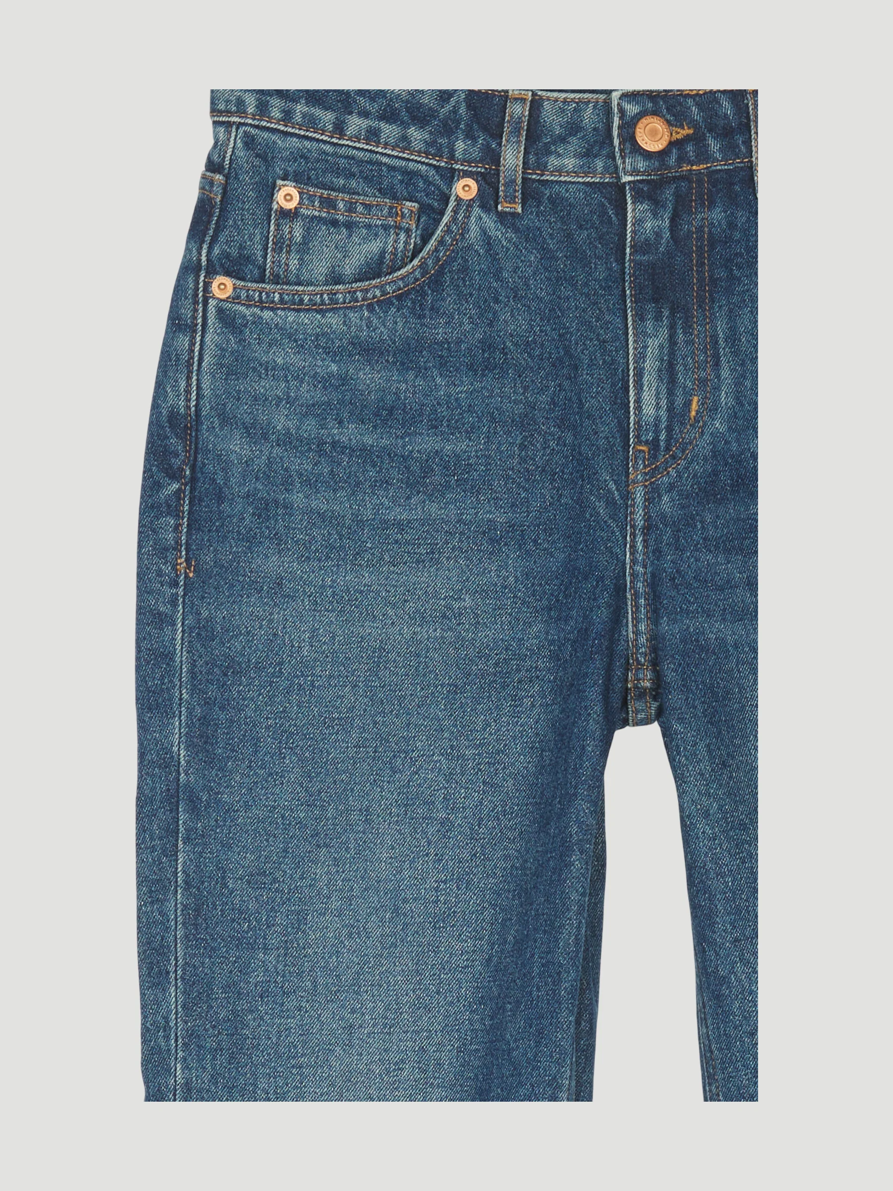 Secondhand Hose - Image 3
