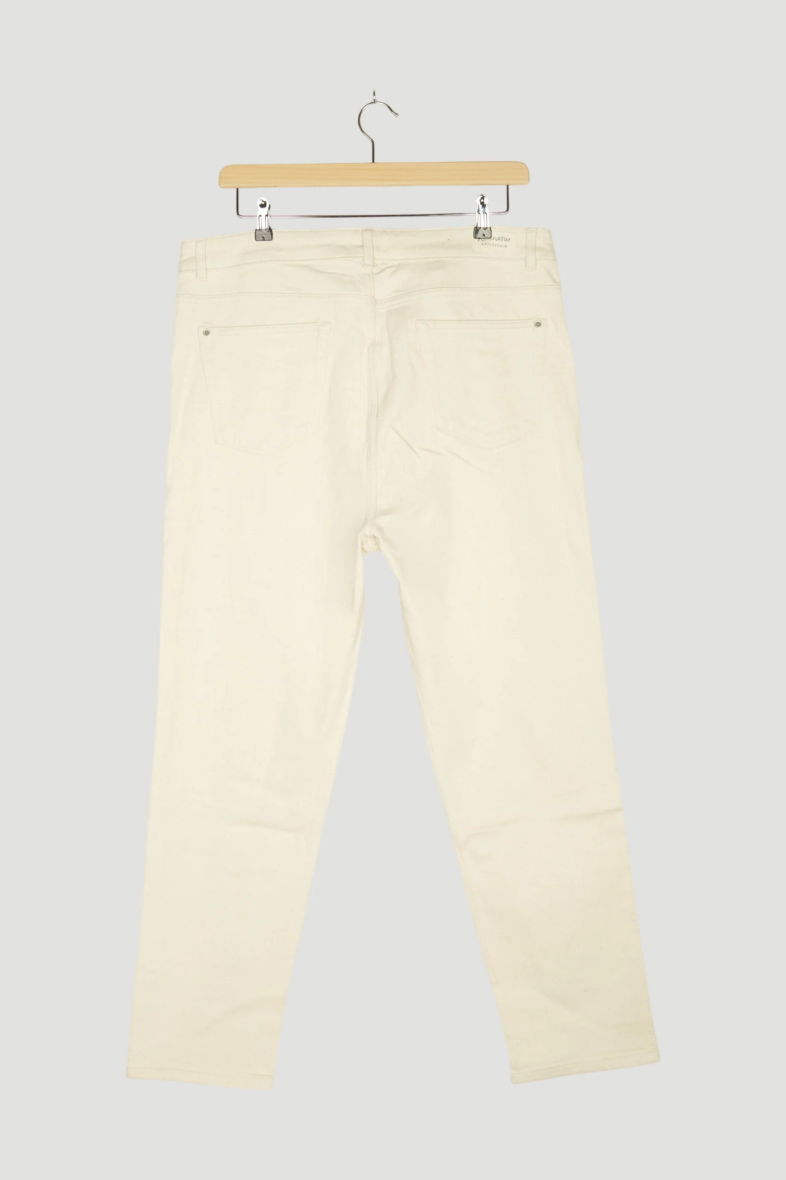 Secondhand Hose - Image 2