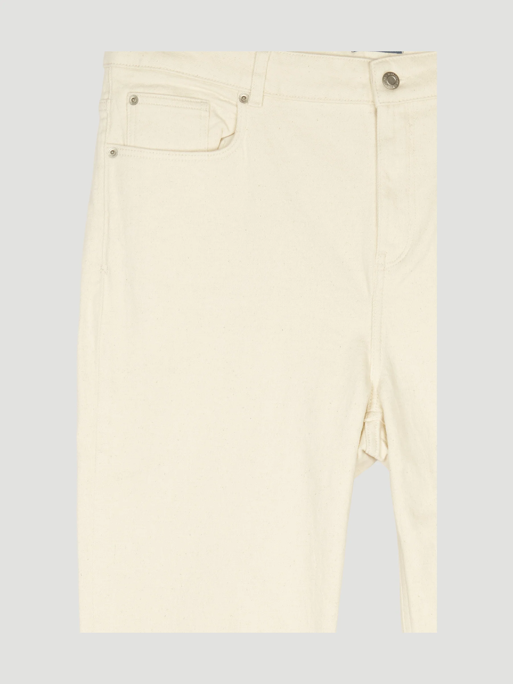 Secondhand Hose - Image 3