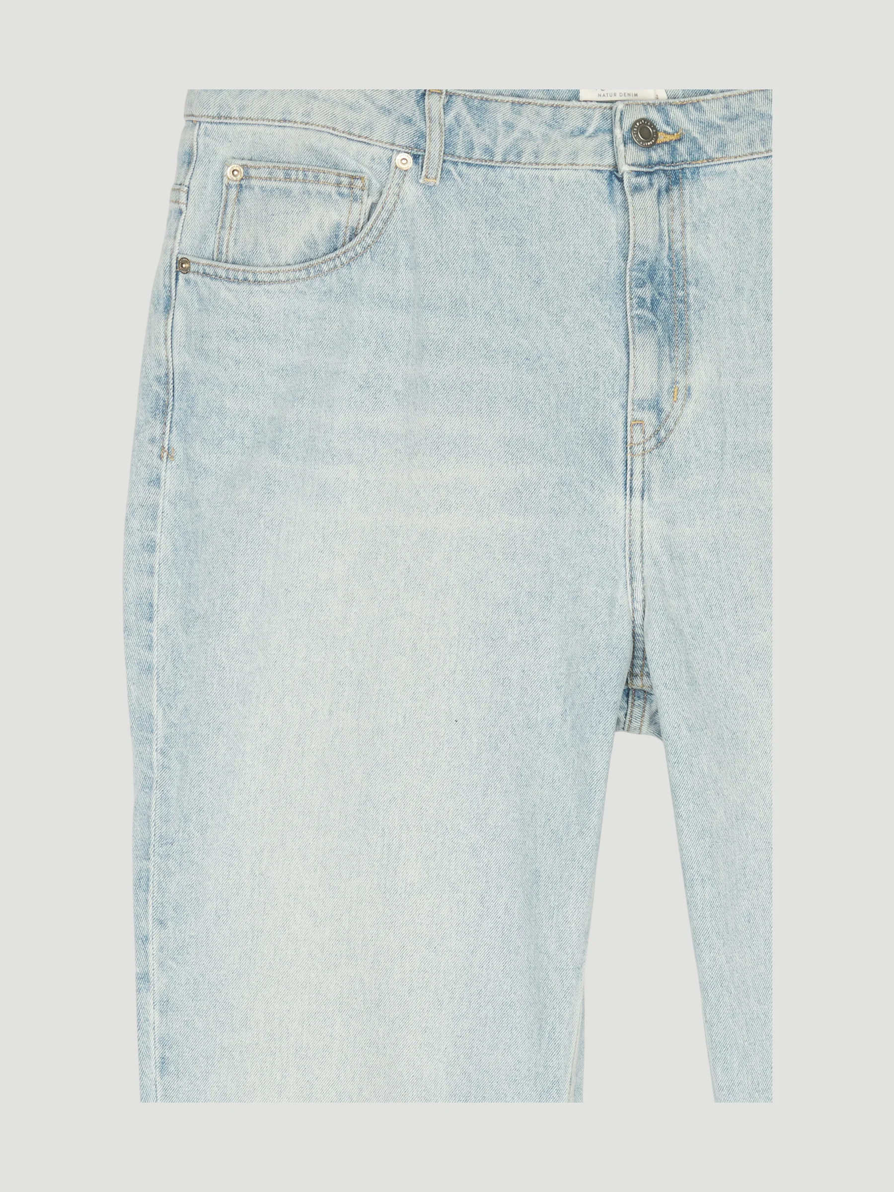 Secondhand Hose - Image 3