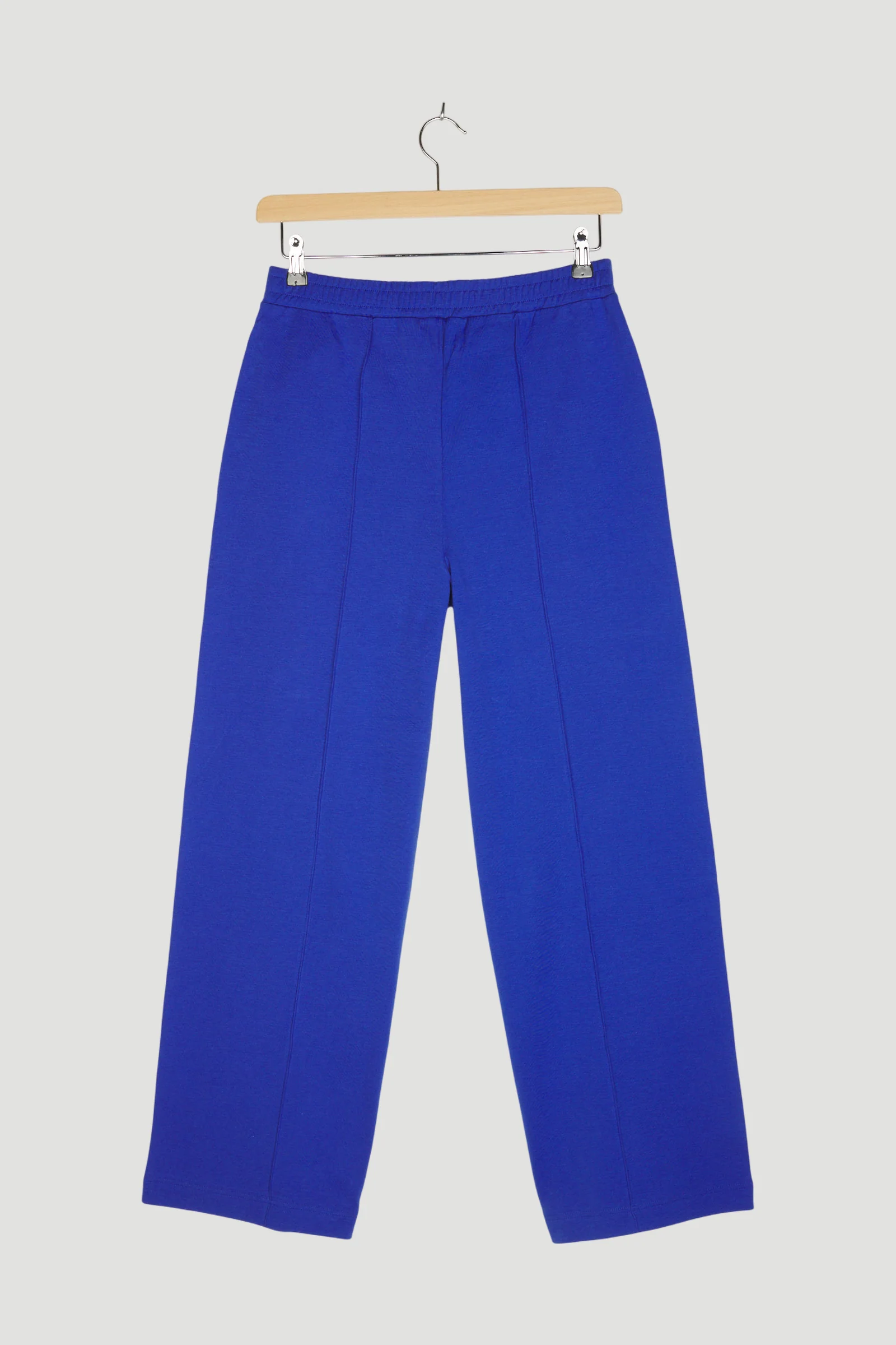 Secondhand Hose - Image 2