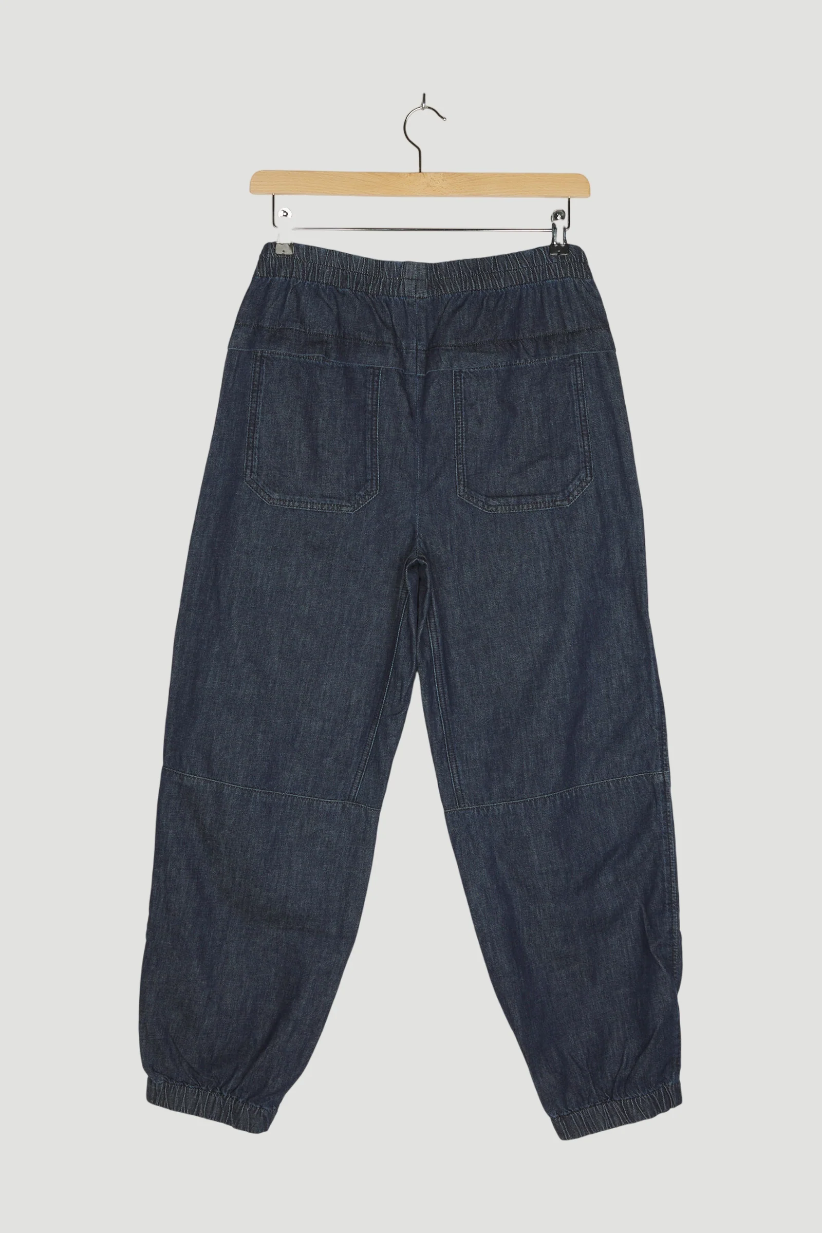 Secondhand Hose - Image 2