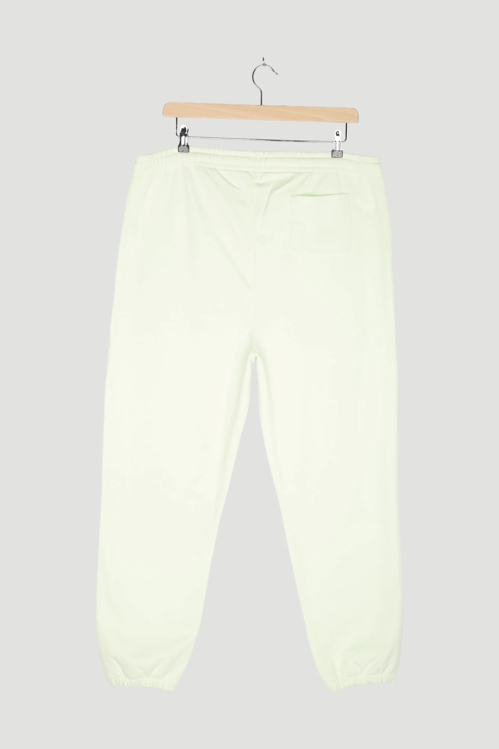 Secondhand Hose - Image 2