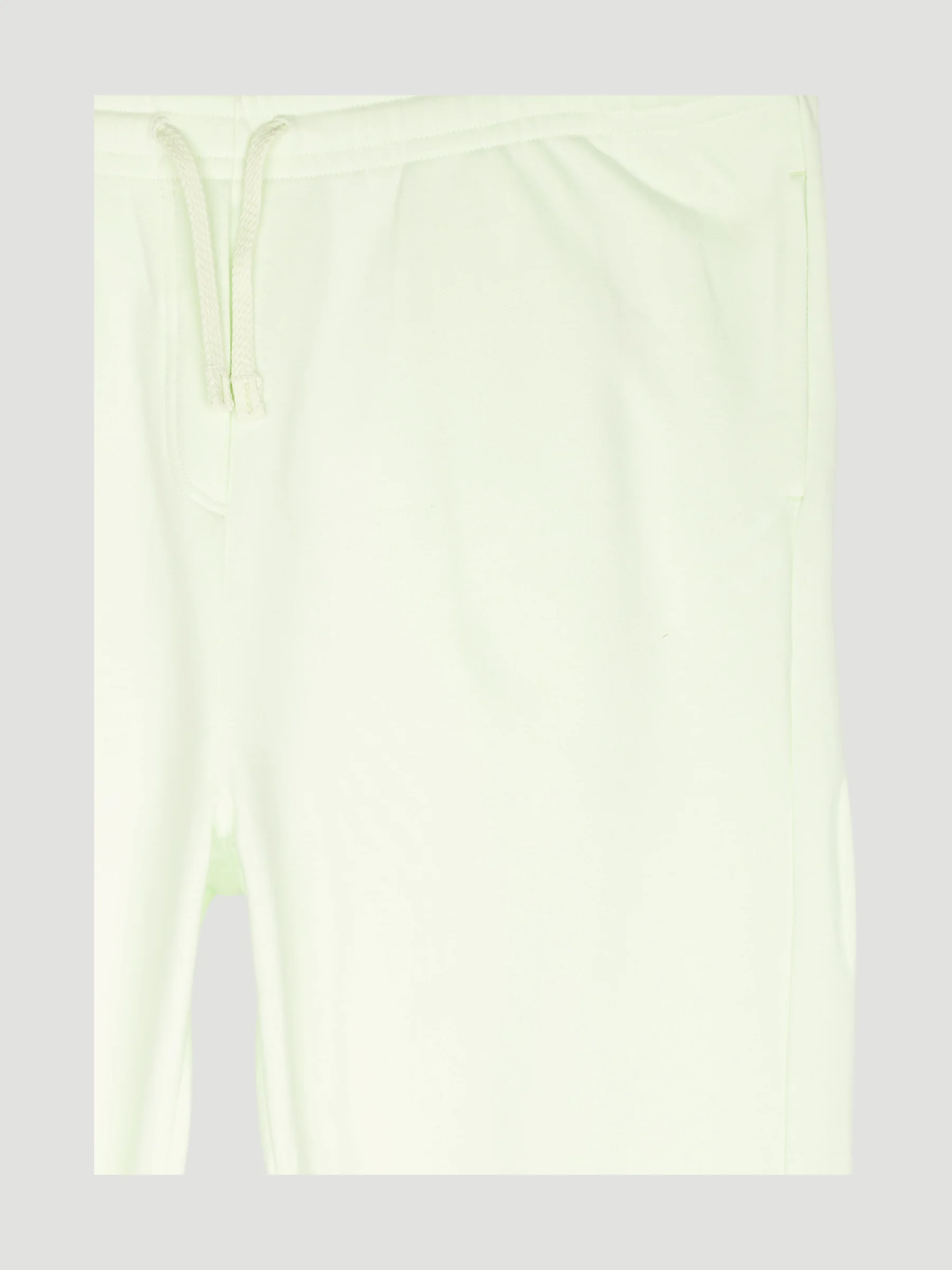 Secondhand Hose - Image 3