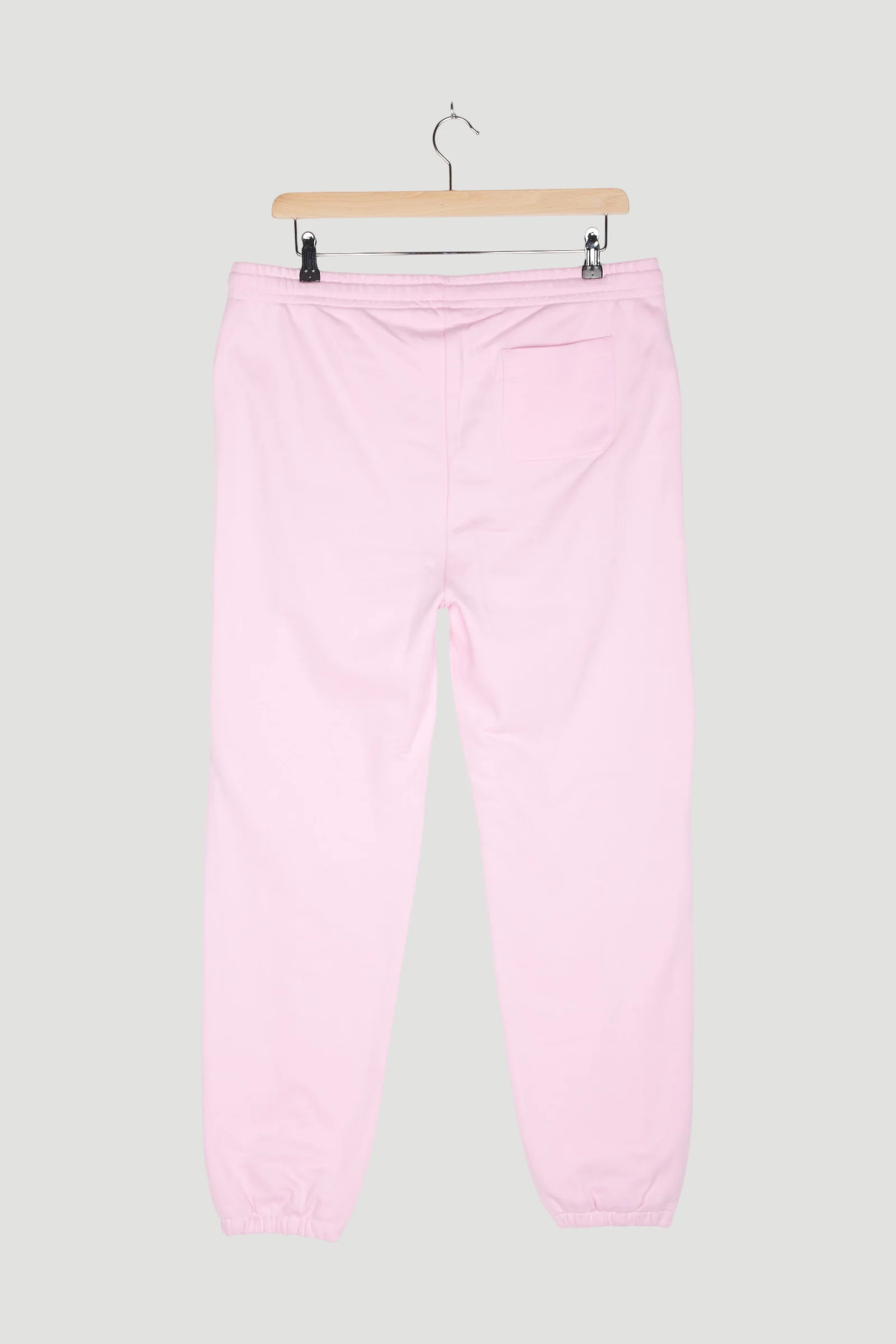 Secondhand Hose - Image 5