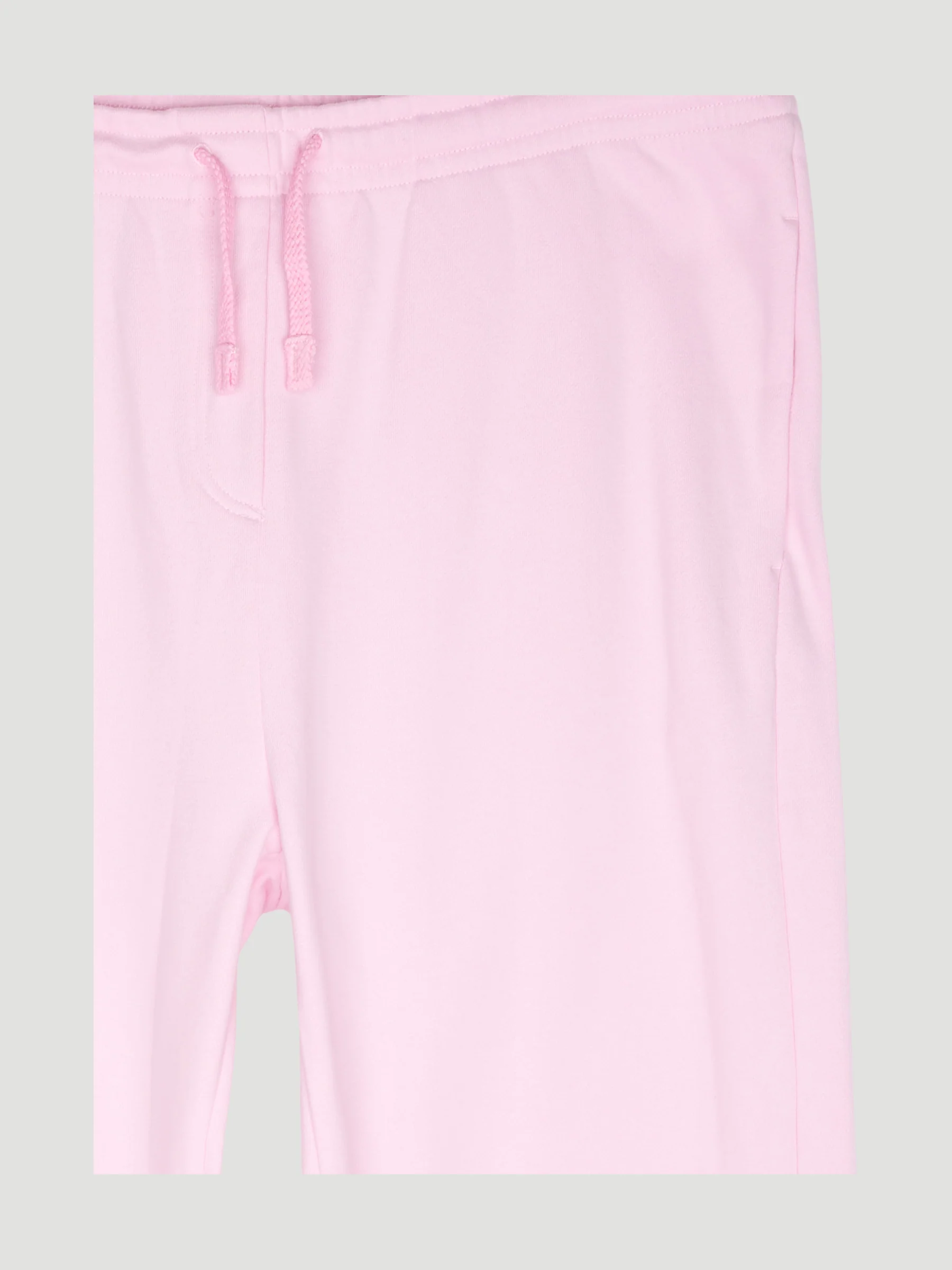 Secondhand Hose - Image 6