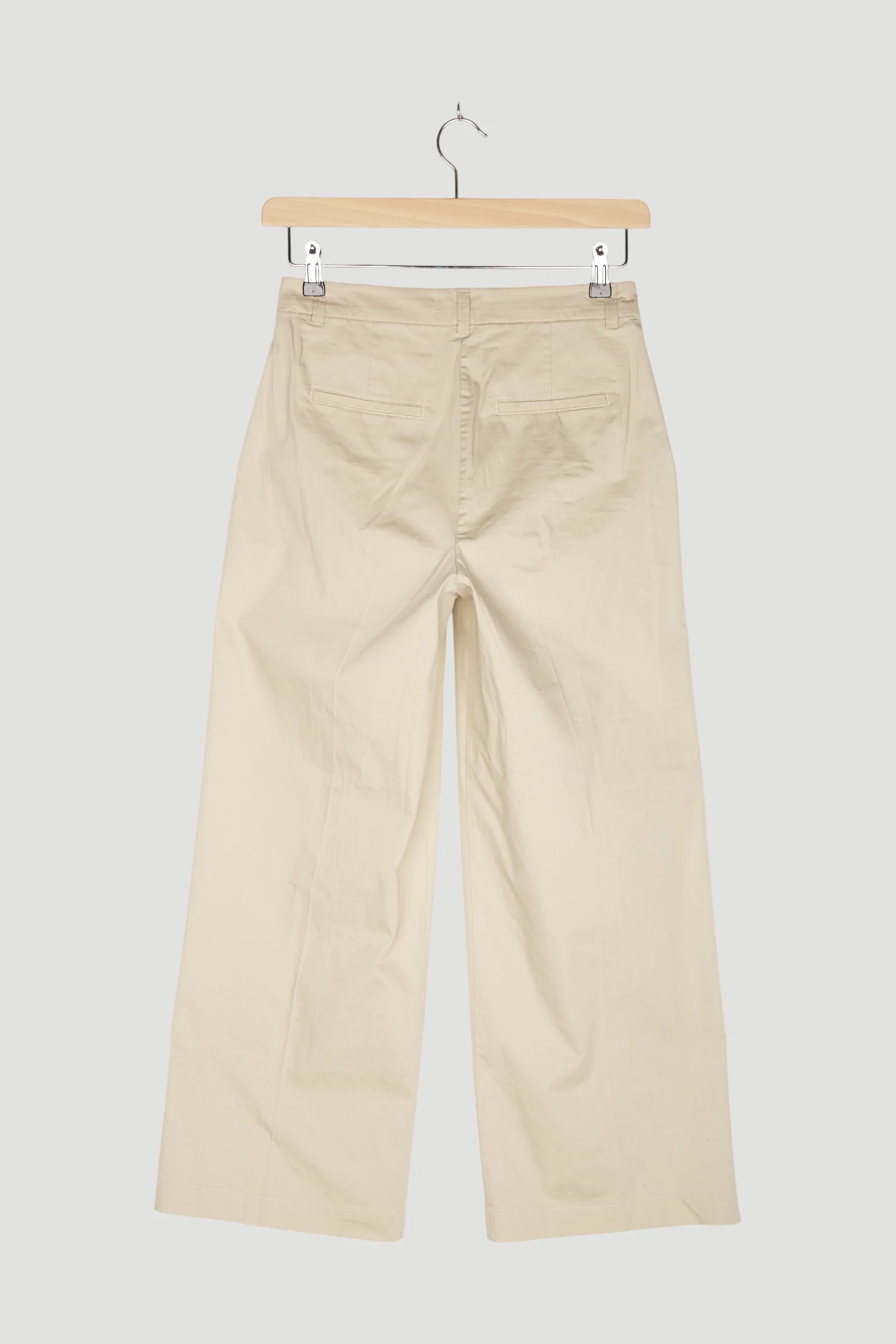 Secondhand Hose - Image 2