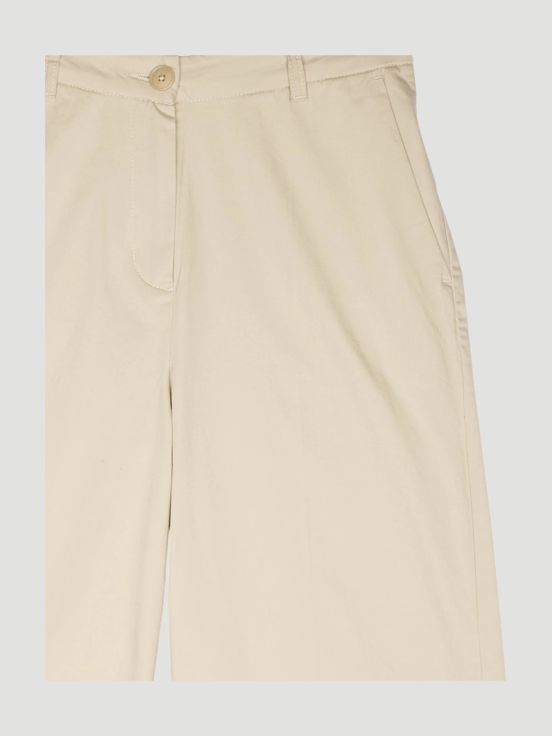Secondhand Hose - Image 3